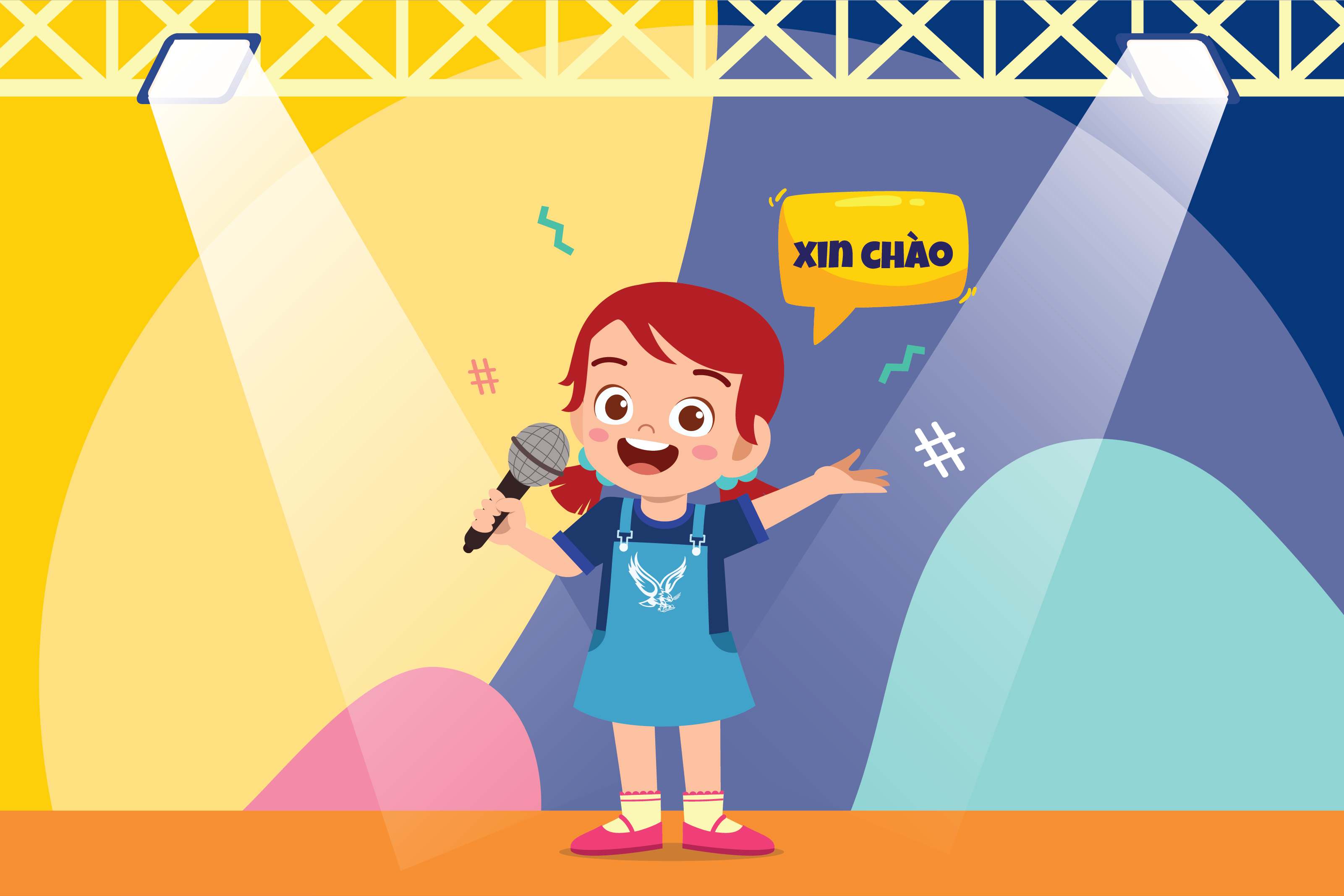 ky-nang-thuyet-trinh-bang-tieng-viet