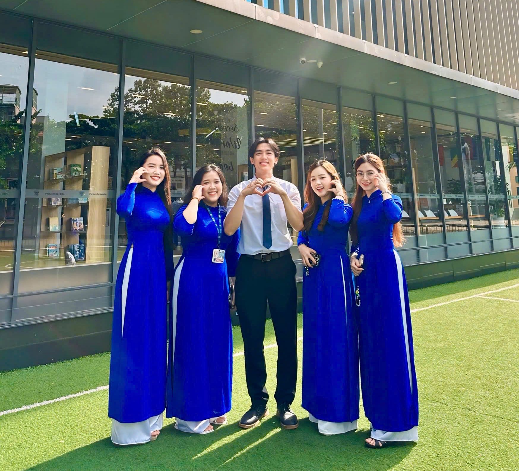 gui-cac-em-nhung-chu-dai-bang-manh-me