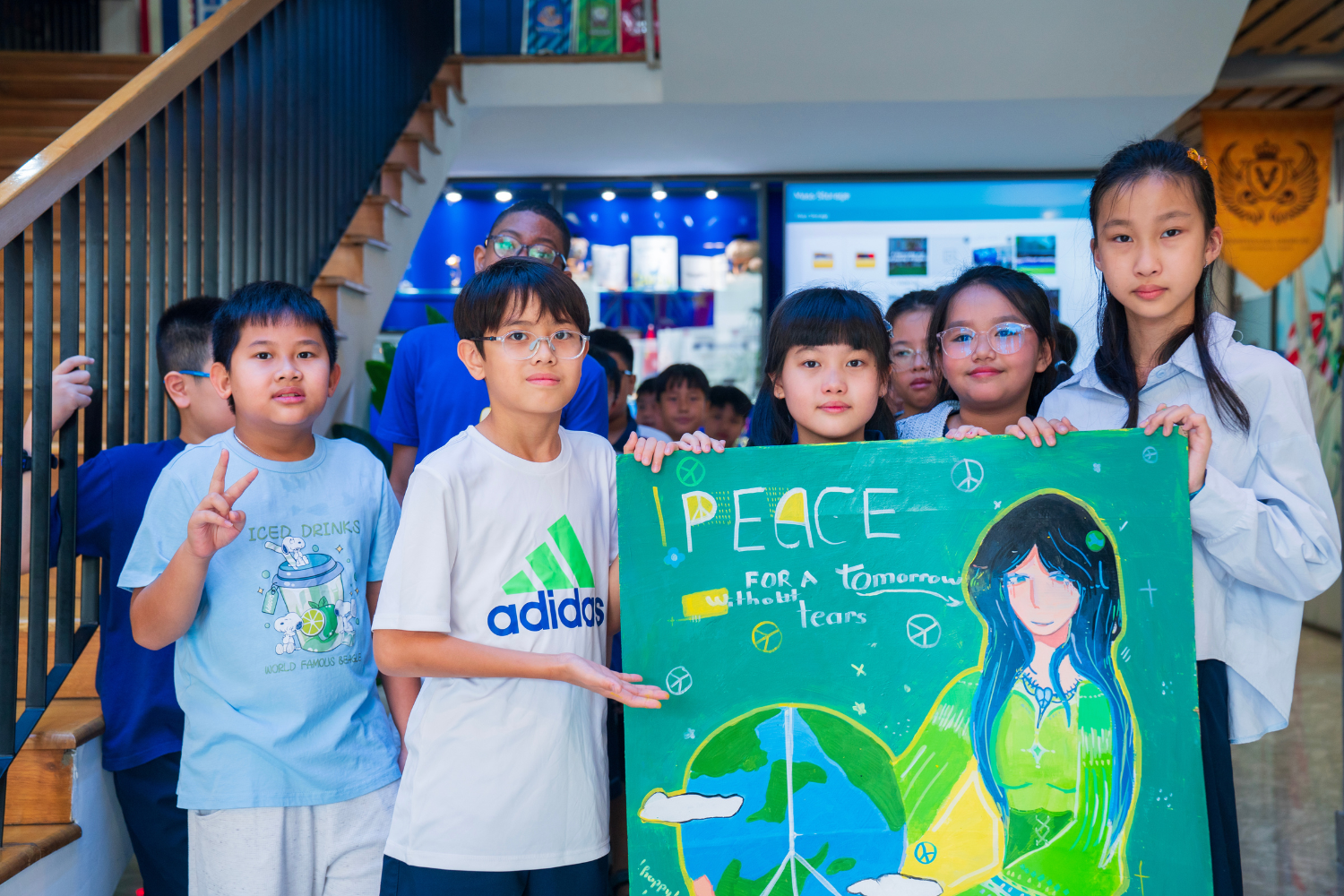 homeoftheeagles-chia-se-quan-diem-ve-cach-kien-tao-mot-the-gioi-hoa-binh