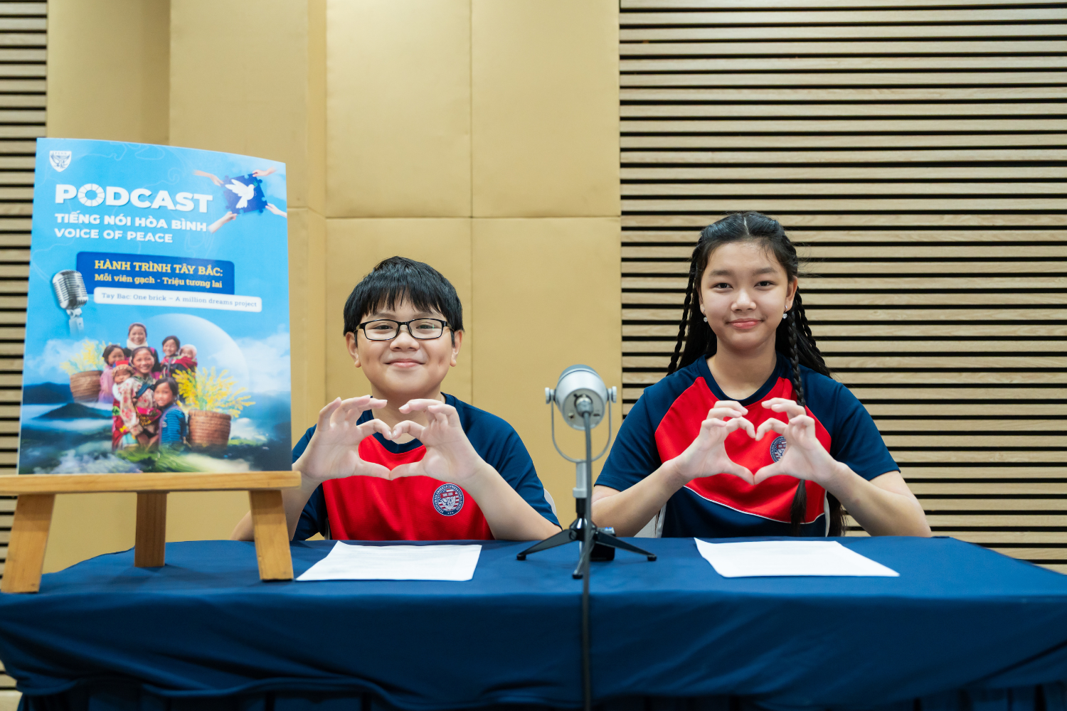 khoi-dong-hoat-dong-tuyen-chon-hoc-sinh-tai-nang