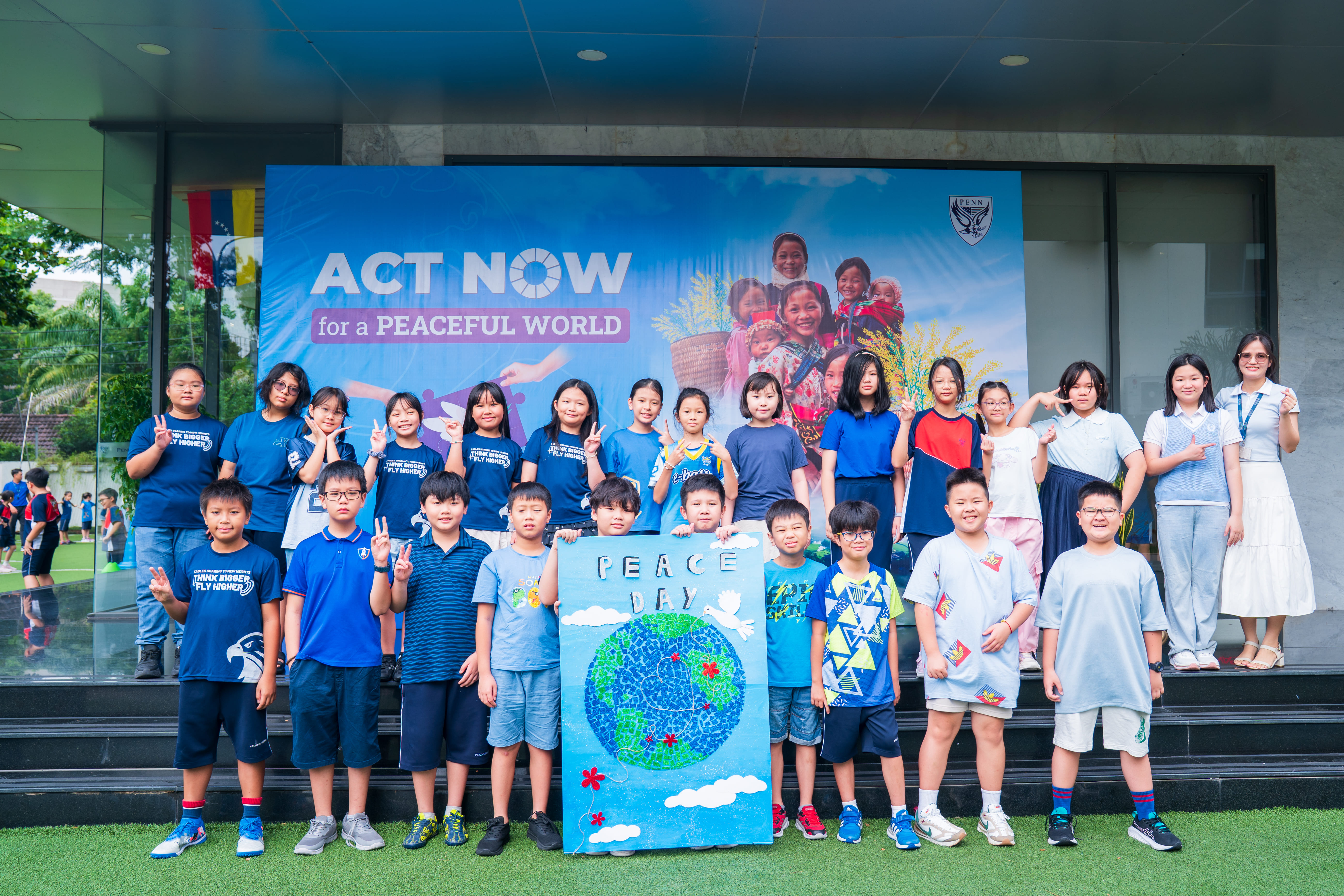 homeoftheeagles-san-sang-hanh-dong-vi-tuong-lai-tuoi-sang