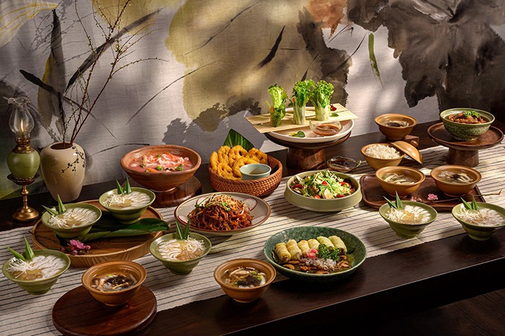 thuc-don-thang-10-2025