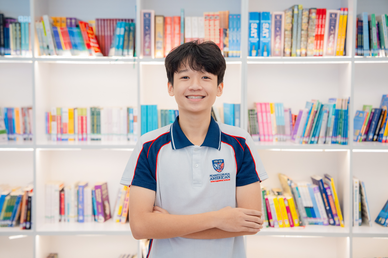 khoi-dong-hanh-trinh-lanh-dao-tu-trai-tim