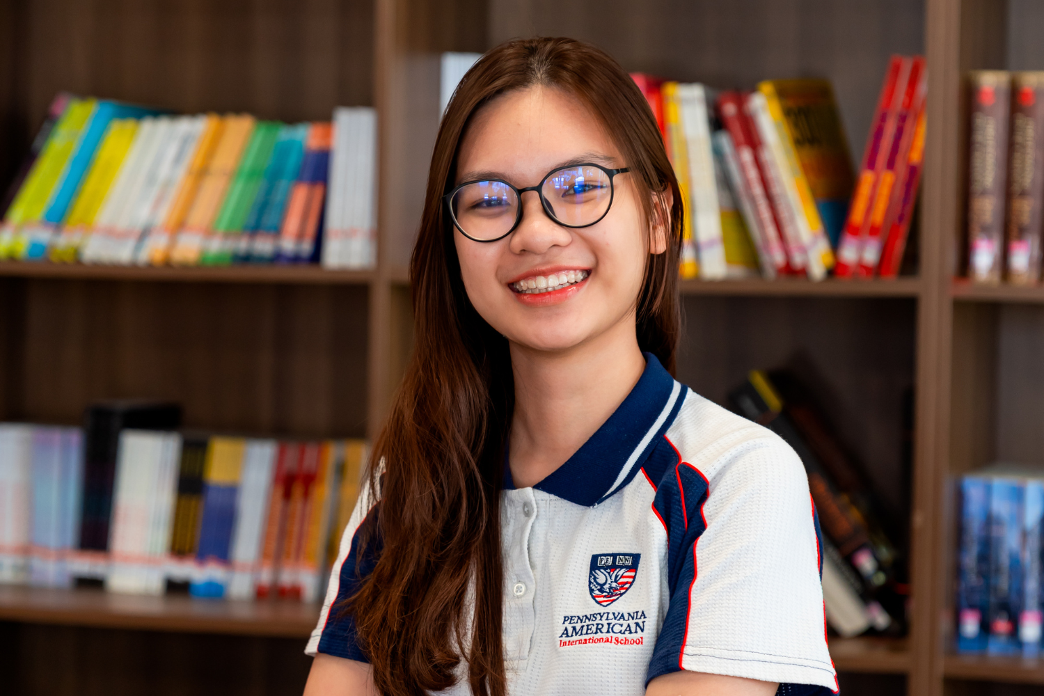 young-leaders-at-pennschool-hanh-trinh-truong-thanh-tu-vai-tro-lanh-dao