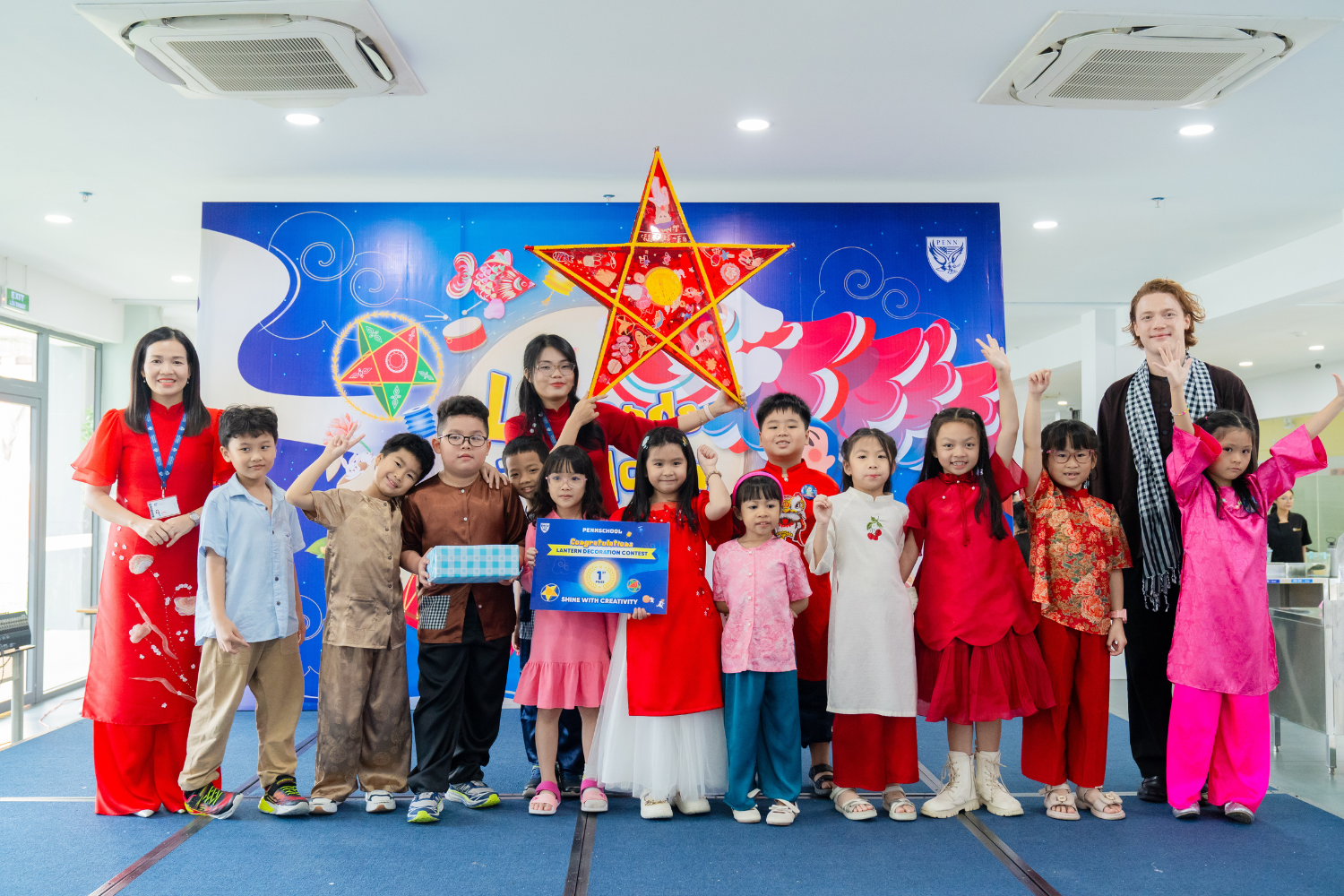 nhung-sac-mau-yeu-thuong-trong-hanh-trinh-truong-thanh-tai-pennschool
