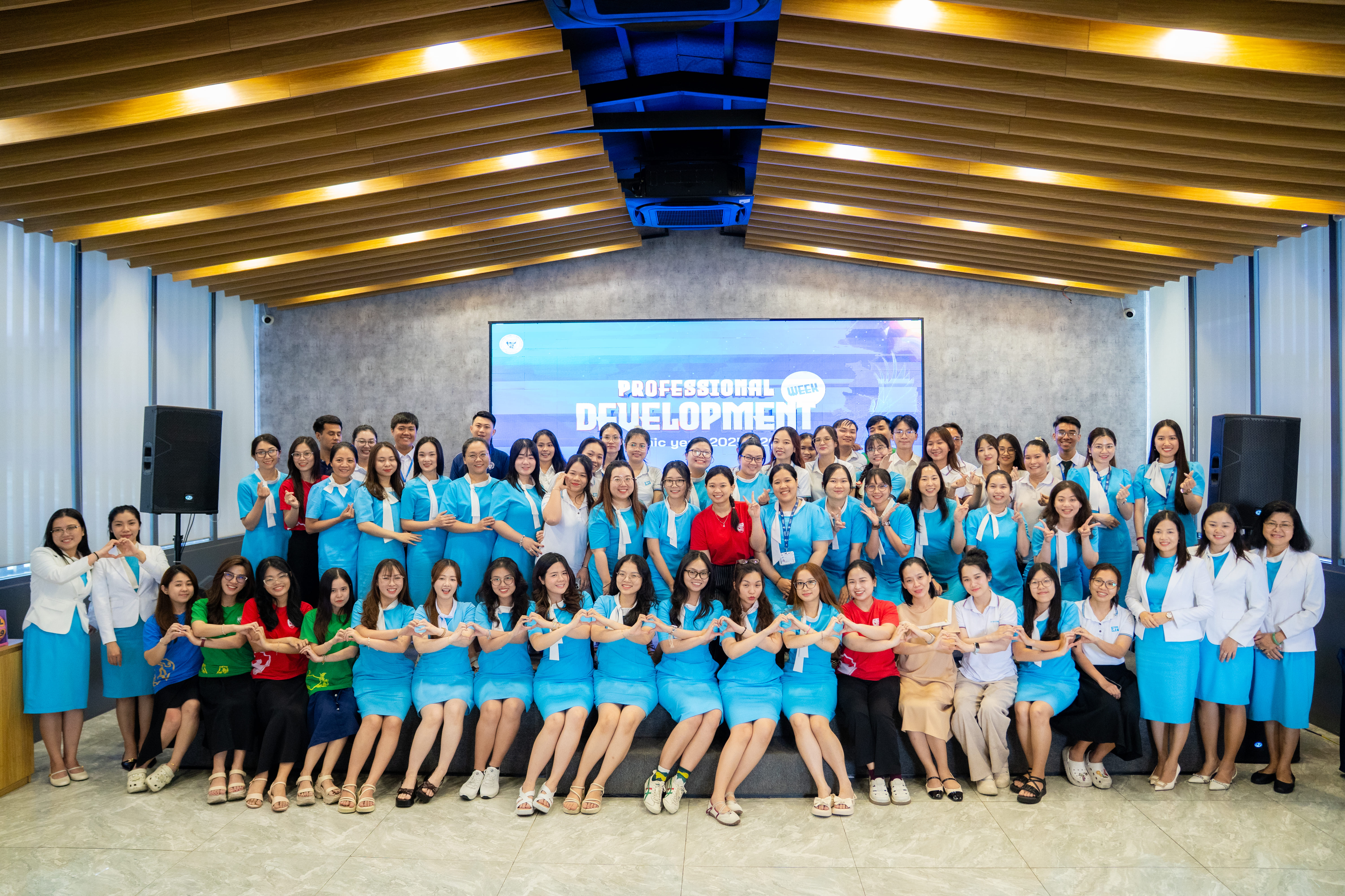 biet-on-va-hanh-dien