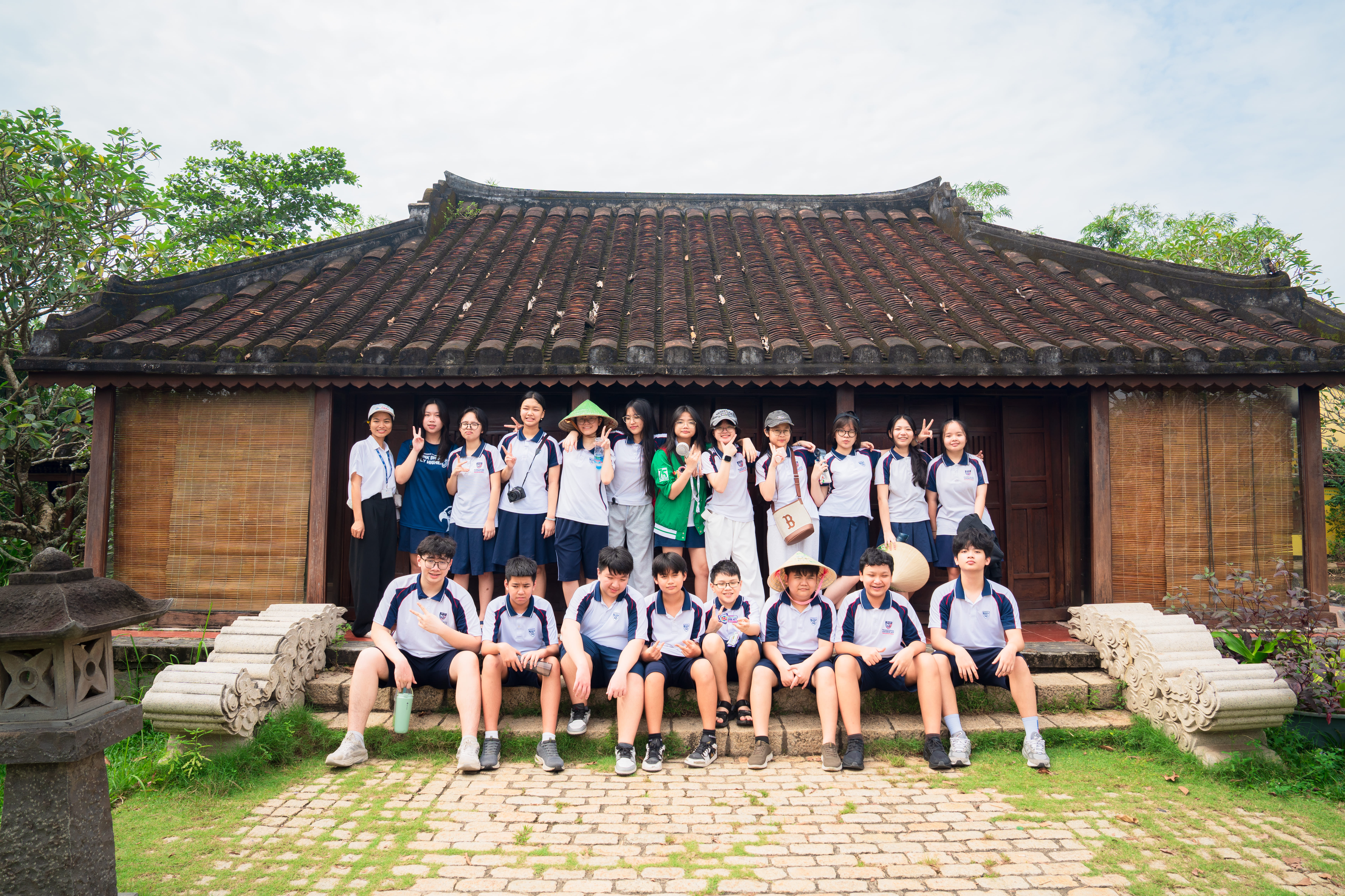 hoc-hoi-tu-sach-lon-len-tu-trai-nghiem