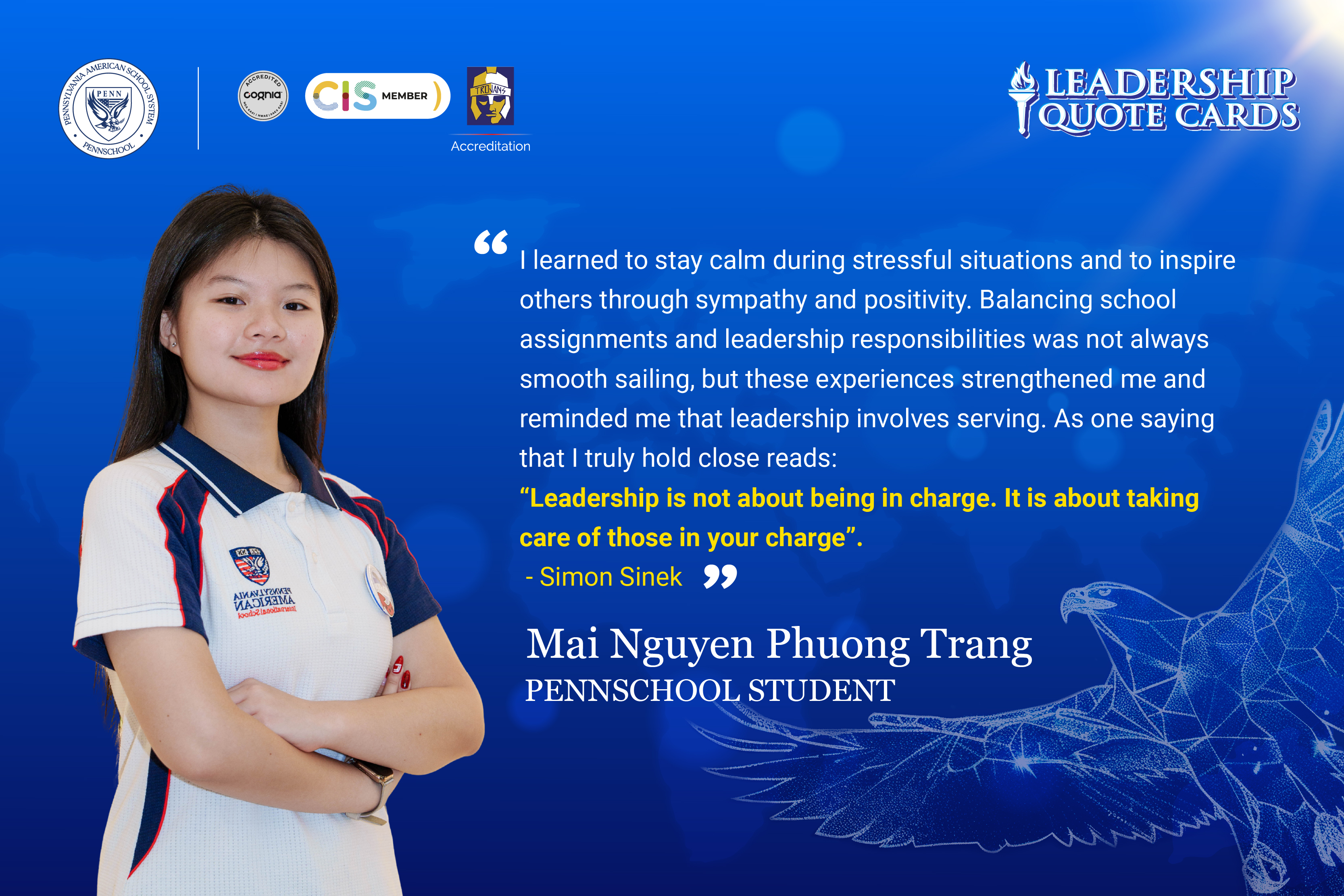 young-leaders-at-pennschool-dau-an-lanh-dao-bat-dau-tu-su-quan-tam