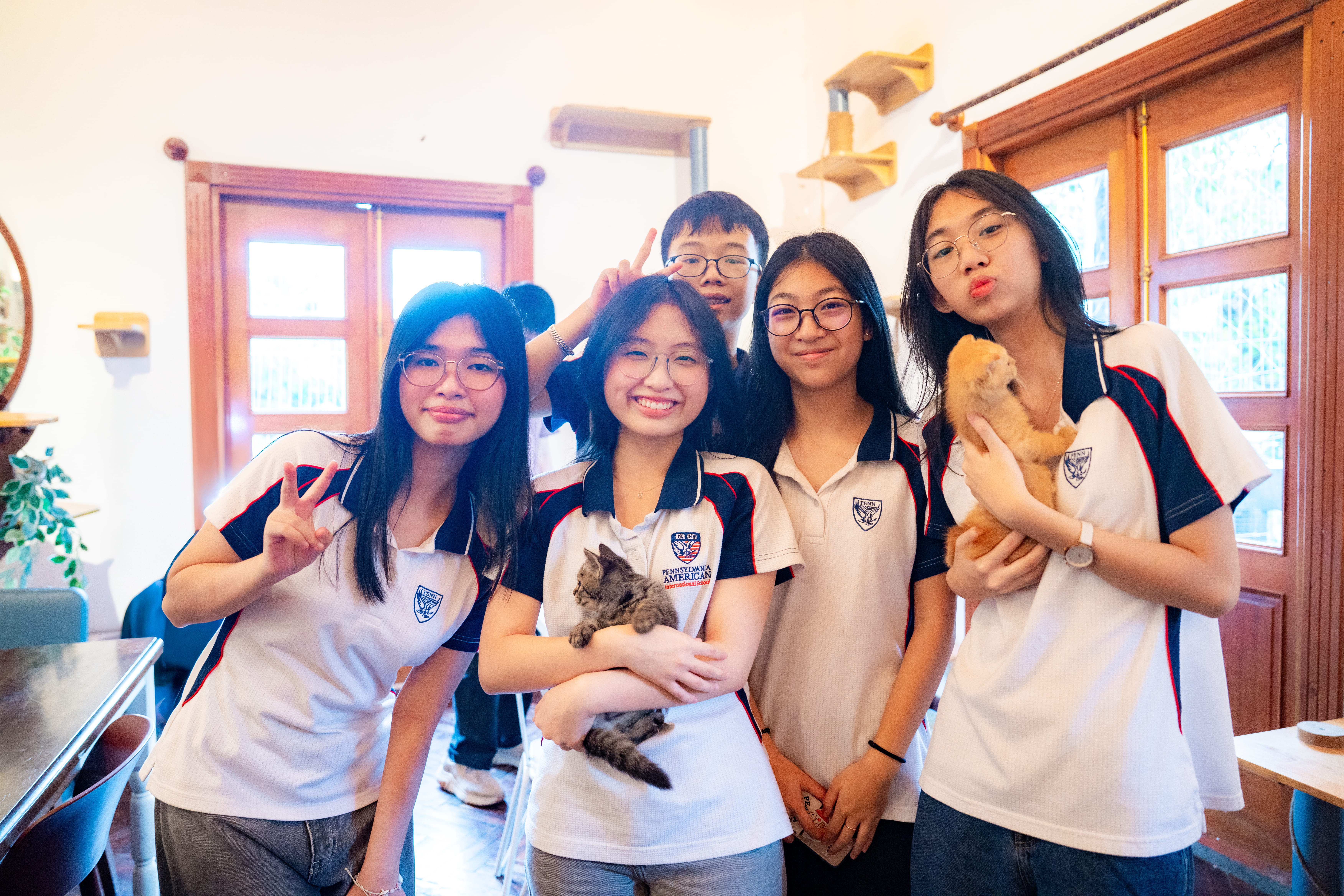 dau-an-nhan-ai-cung-du-an-avant_charite