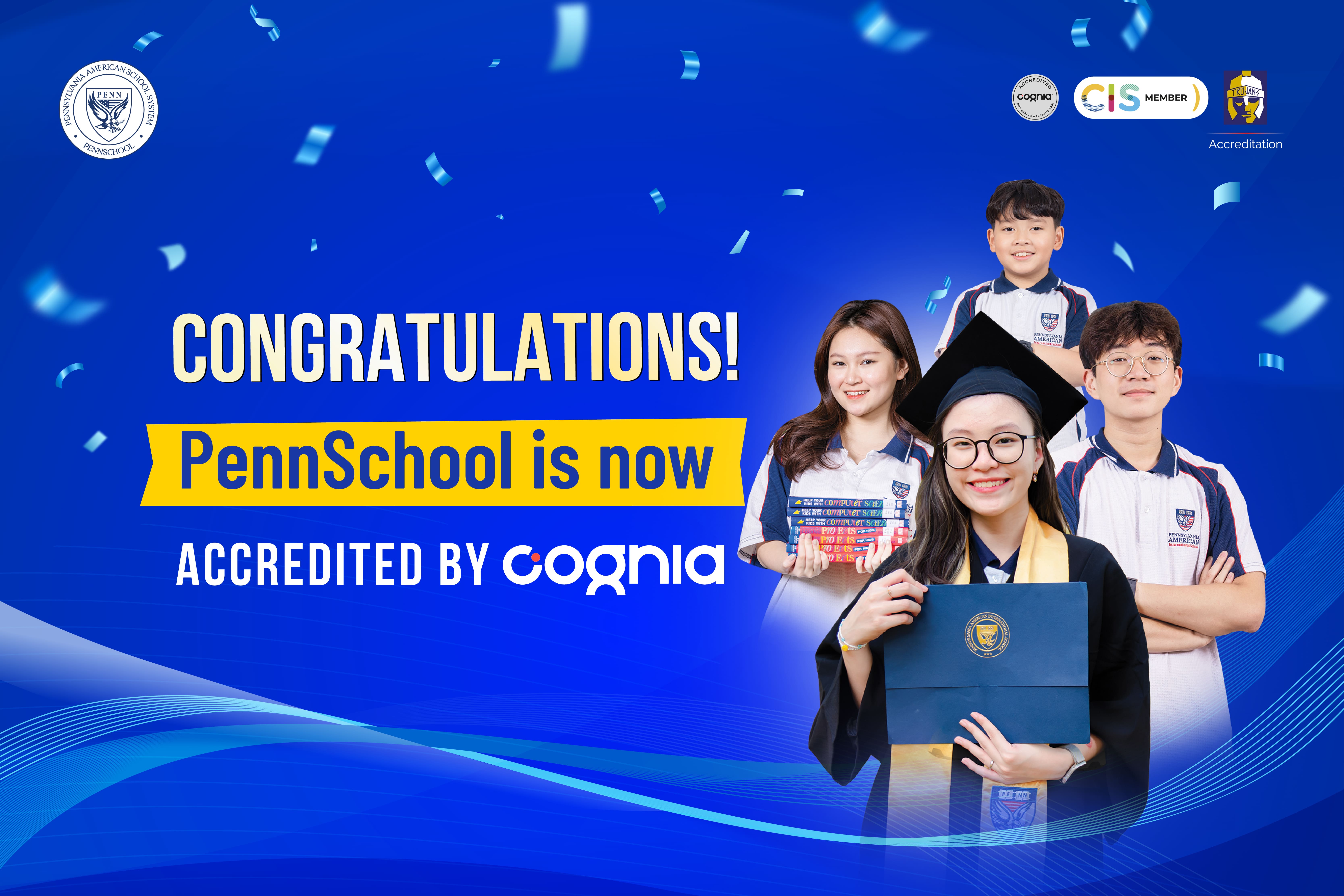 pennschool-chinh-thuc-duoc-cong-nhan-kiem-dinh-quoc-te-boi-cognia-hoa-ky