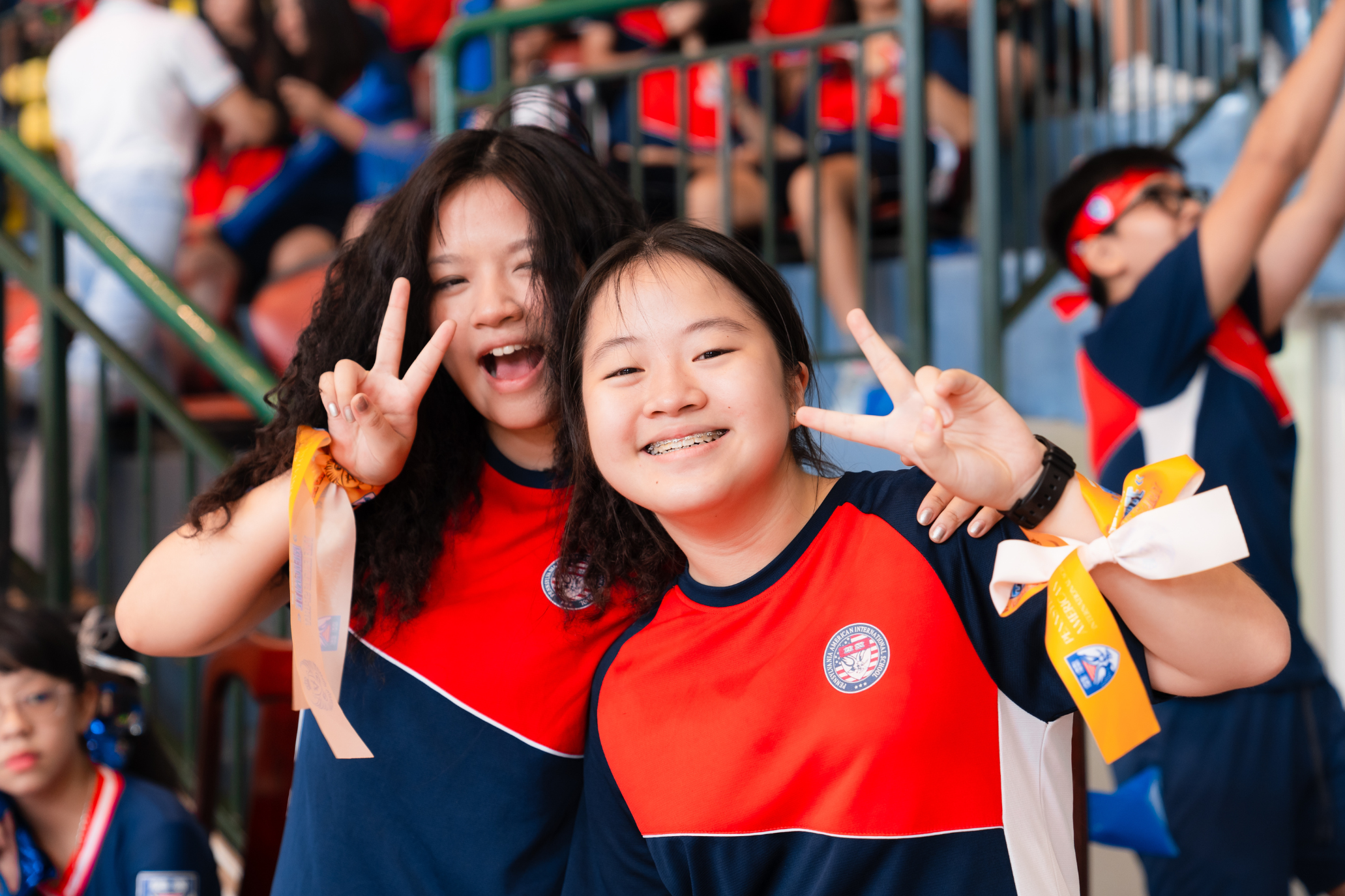 young-leaders-at-pennschool-learning-to-seize-opportunities-to-grow