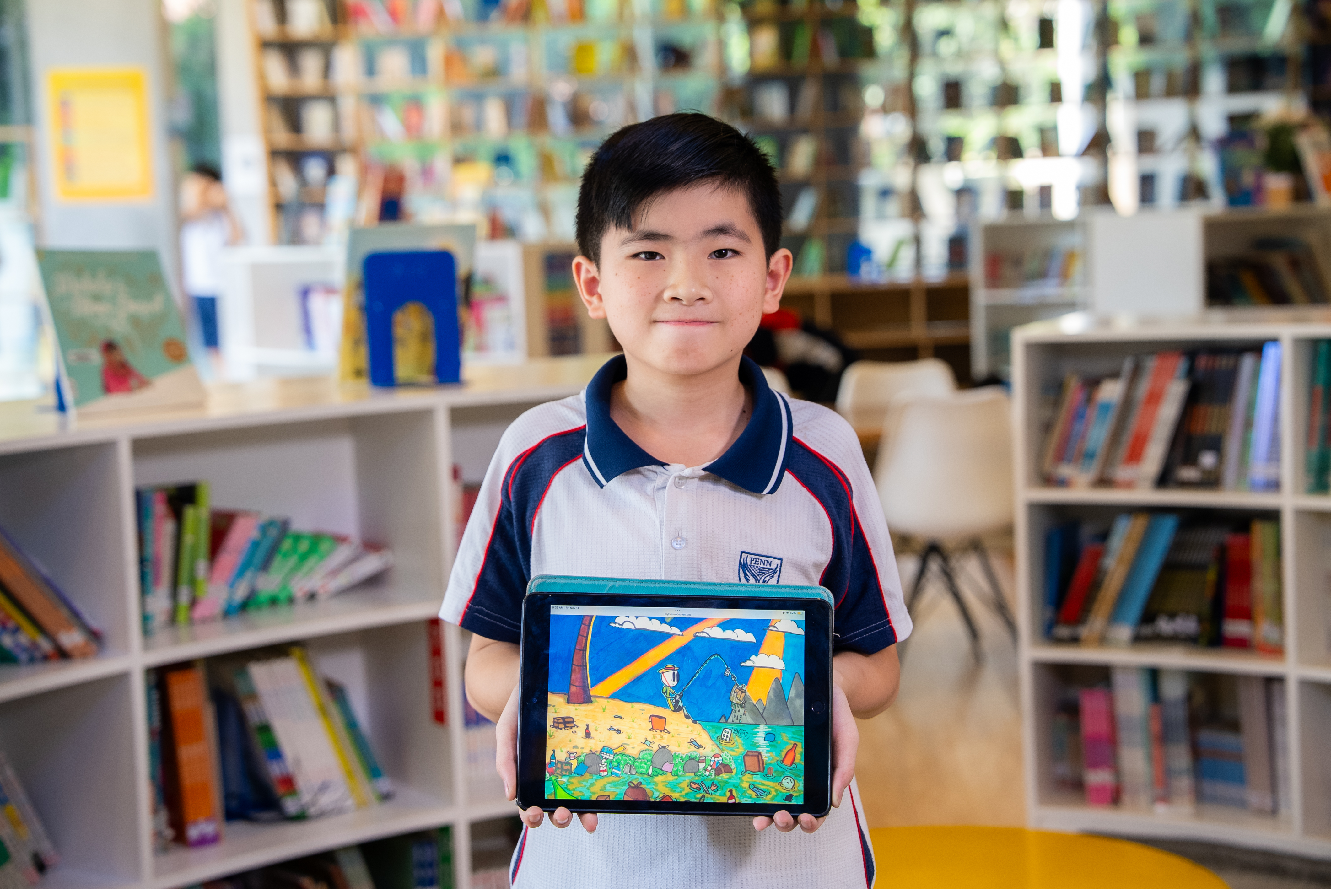 values-built-on-passion-and-resilience