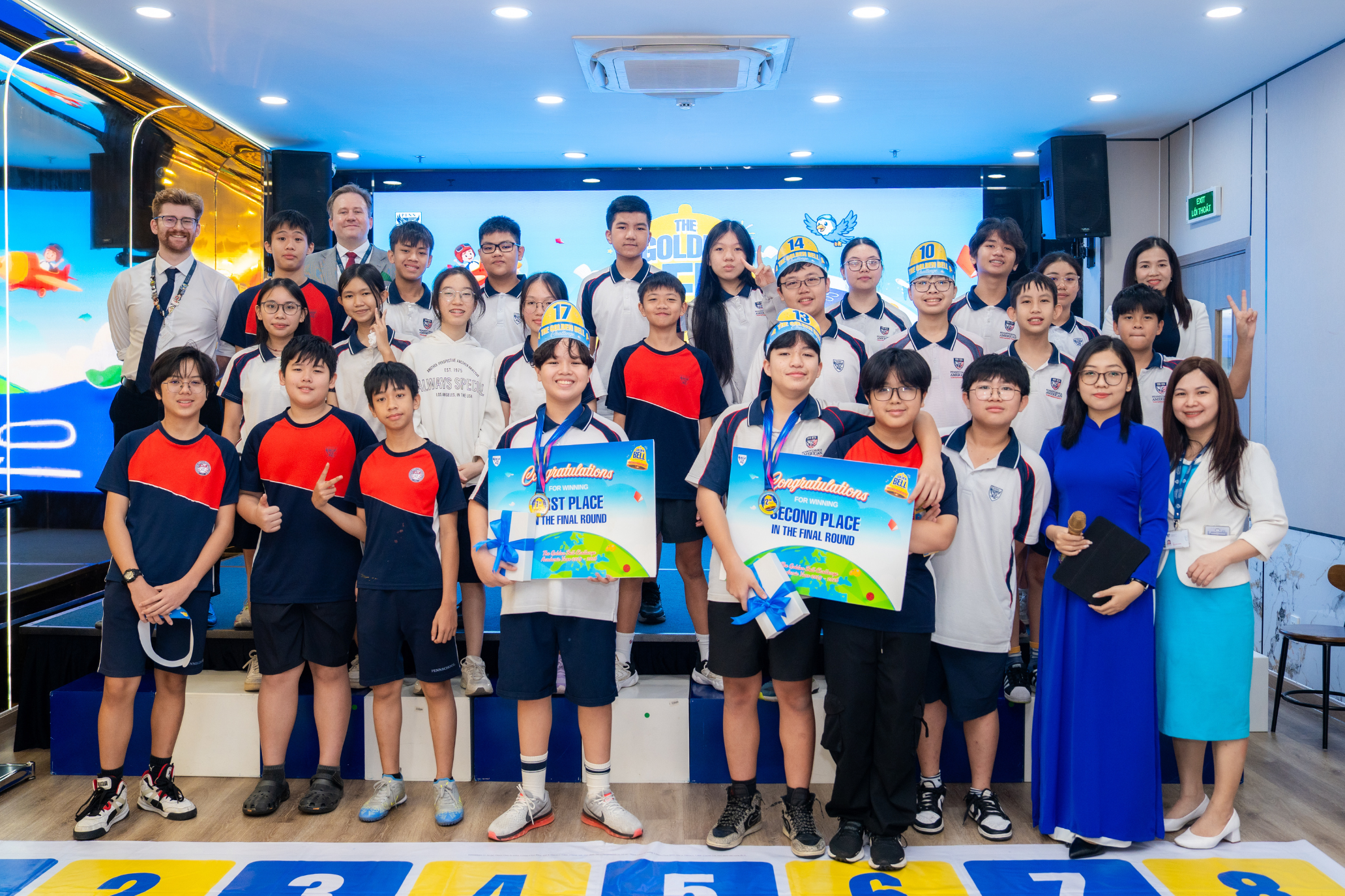 when-challenges-create-brilliance