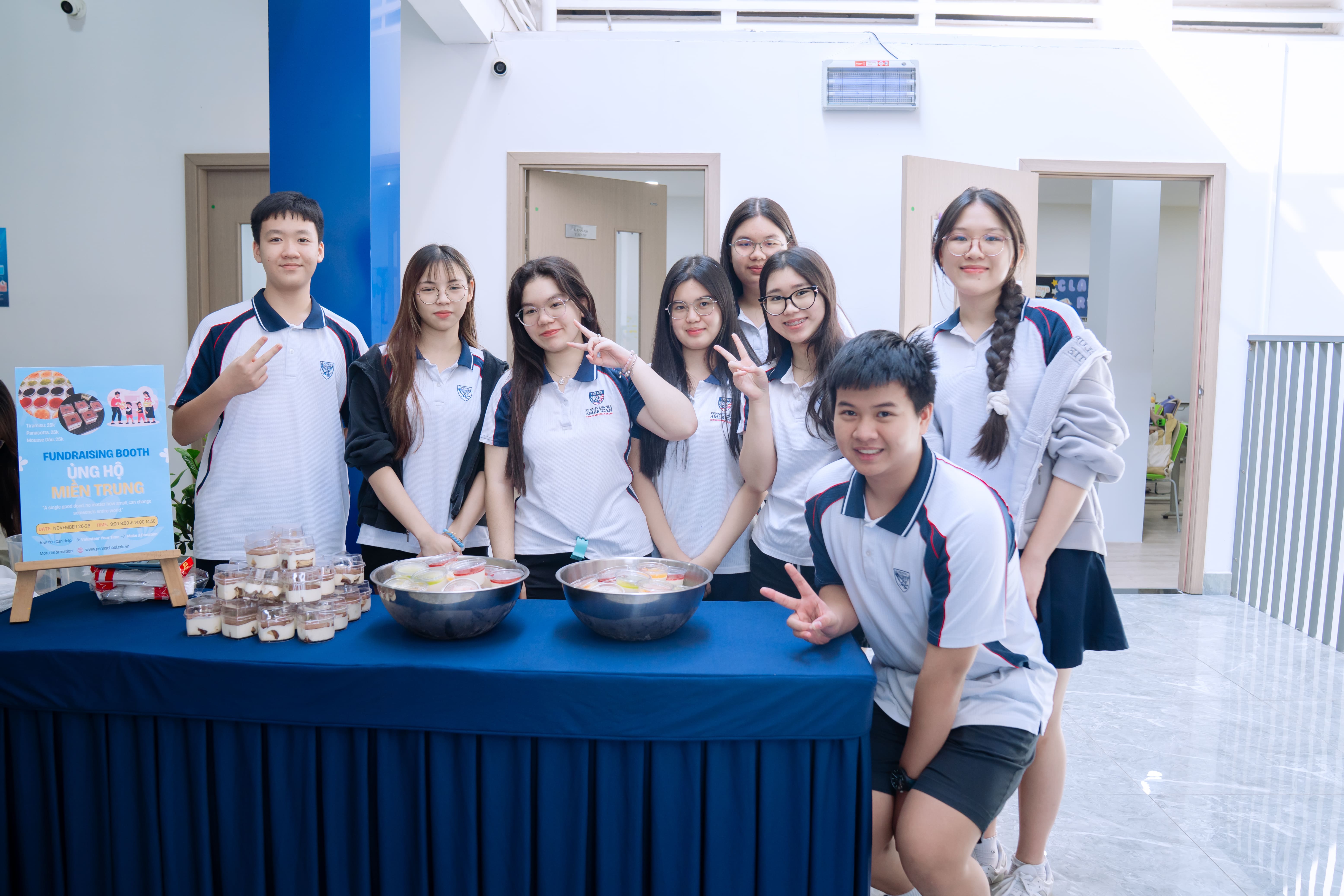 student-led-community-project-a-journey-of-solidarity-for-the-beloved-central-and-central-highlands-regions