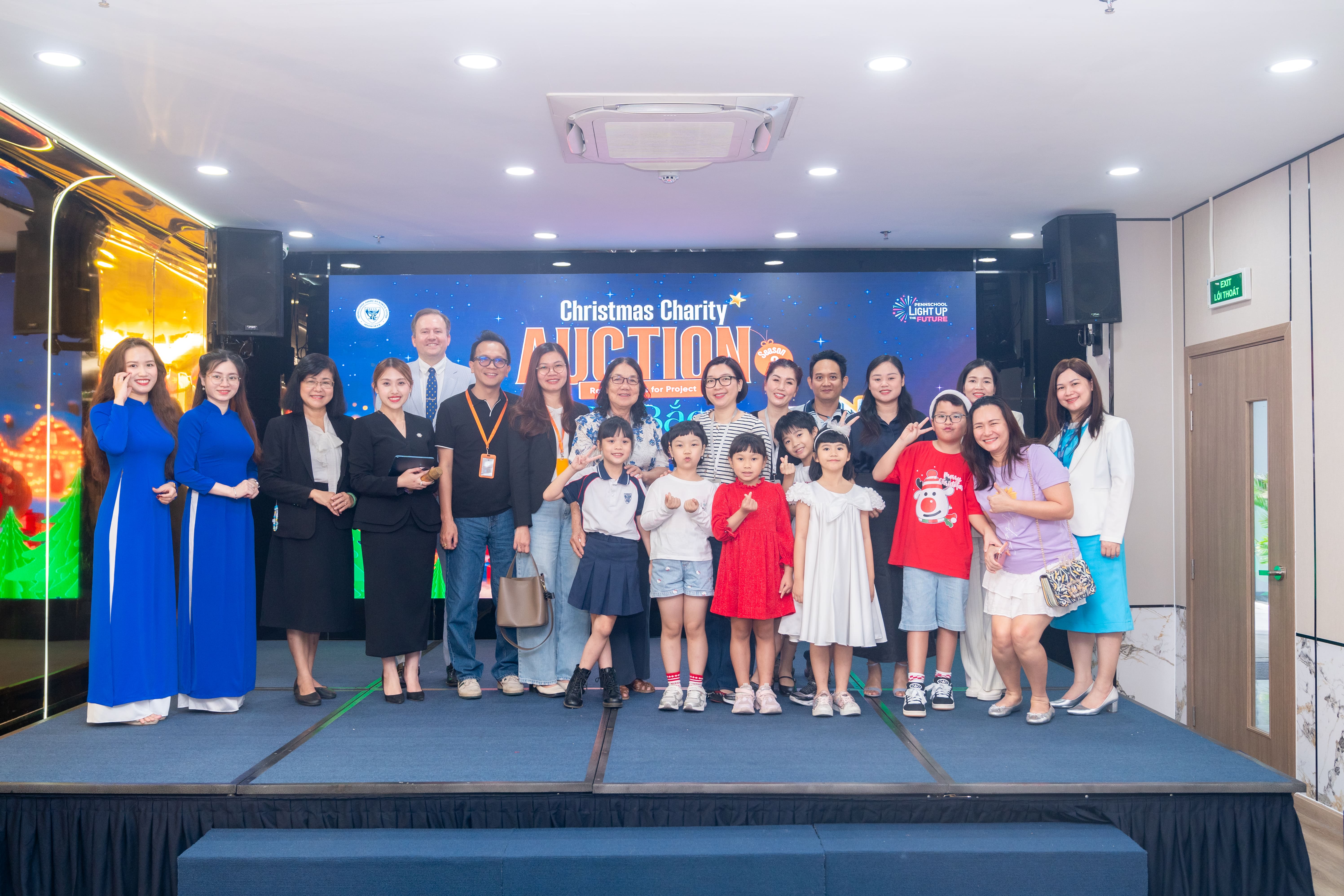 the-end-of-year-pieces-create-a-strong-community