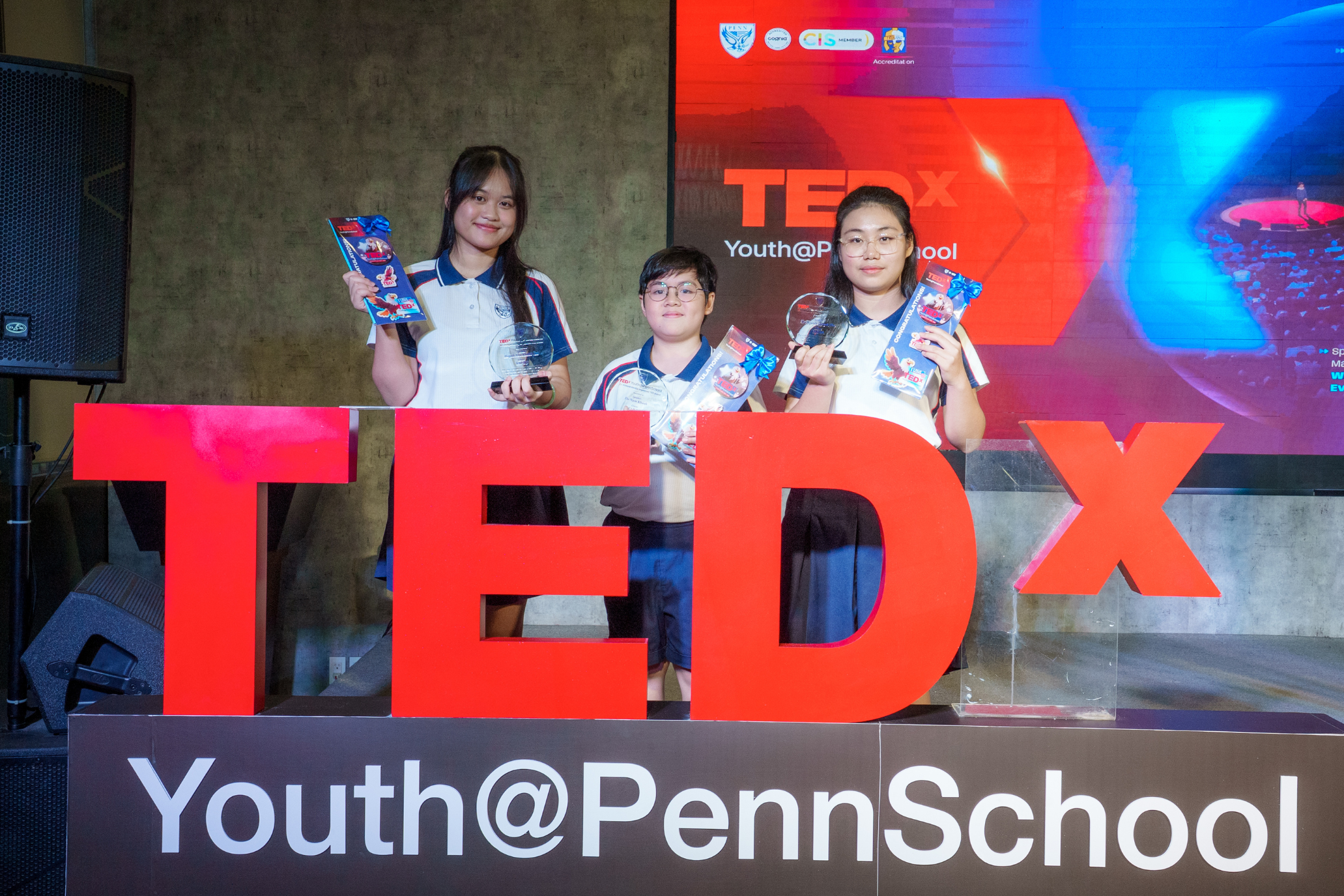 homeoftheeagles-ke-nhung-cau-chuyen-truyen-cam-hung