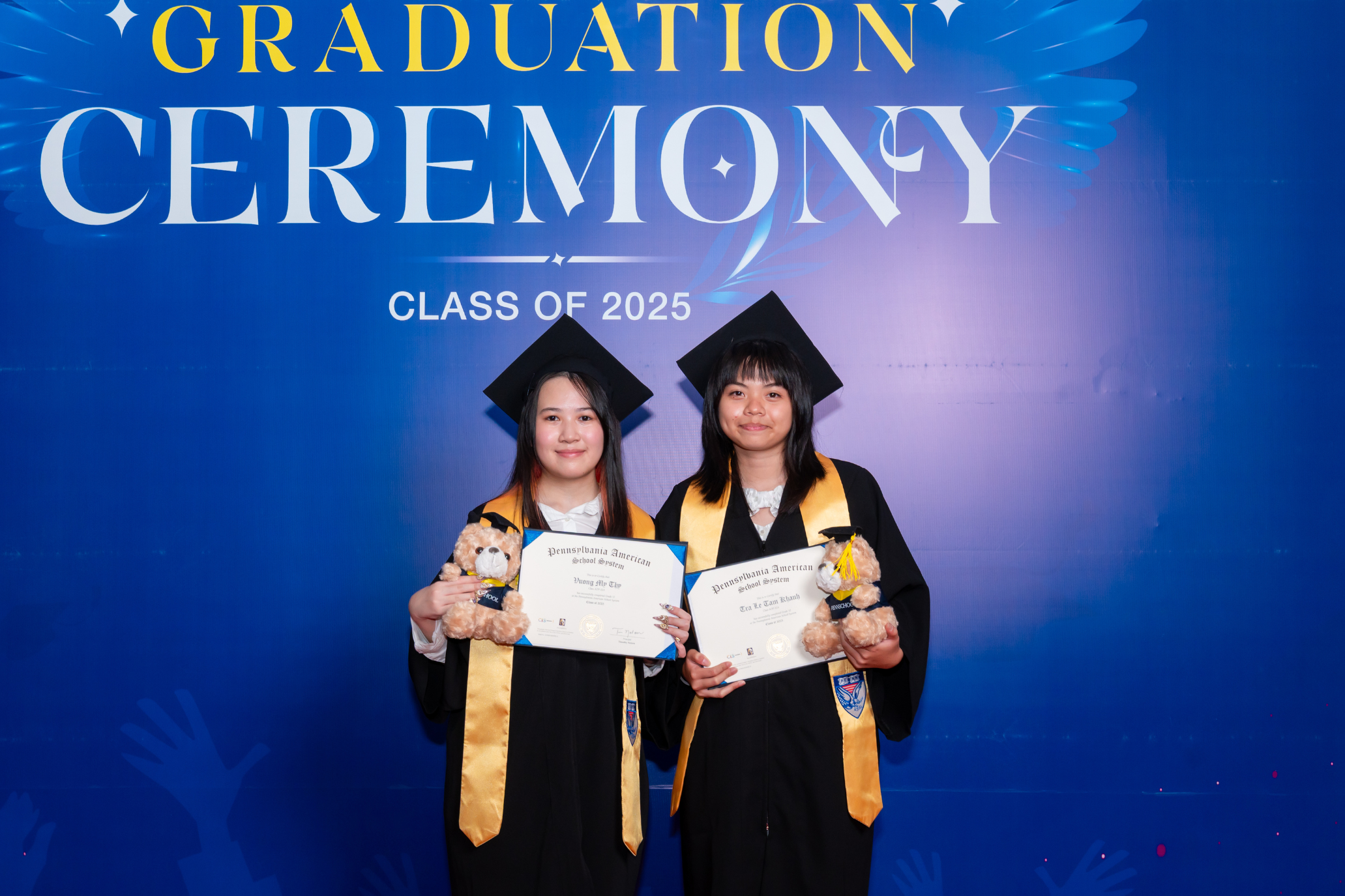 we-are-still-eagles-hanh-trinh-truong-thanh-tu-pennschool-den-vinuniversity