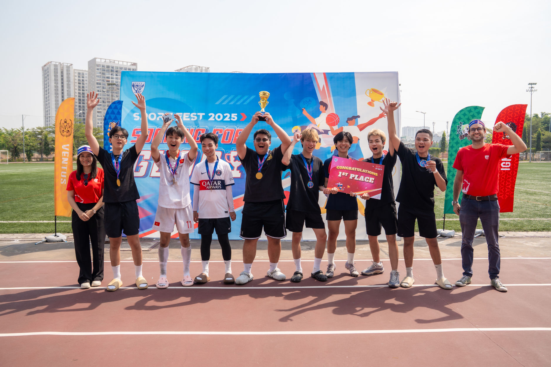 cong-dong-pennschool-chao-xuan-binh-ngo-voi-chuoi-cuoc-thi-soi-dong-va-day-cam-hung