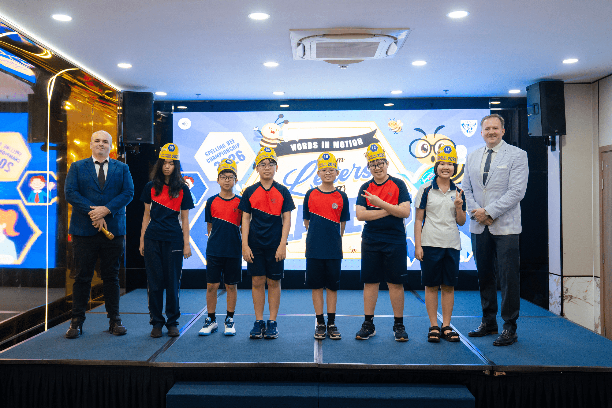 the-energy-spreads-across-three-academic-and-creative-competitions