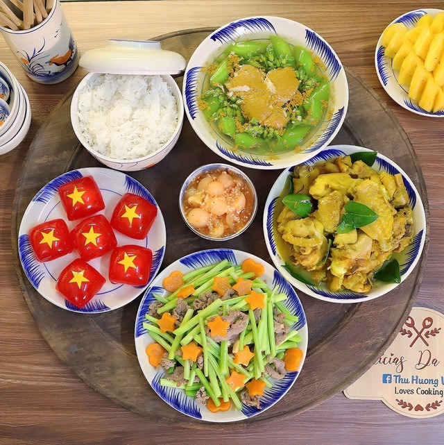 thuc-don-thang-4-2026