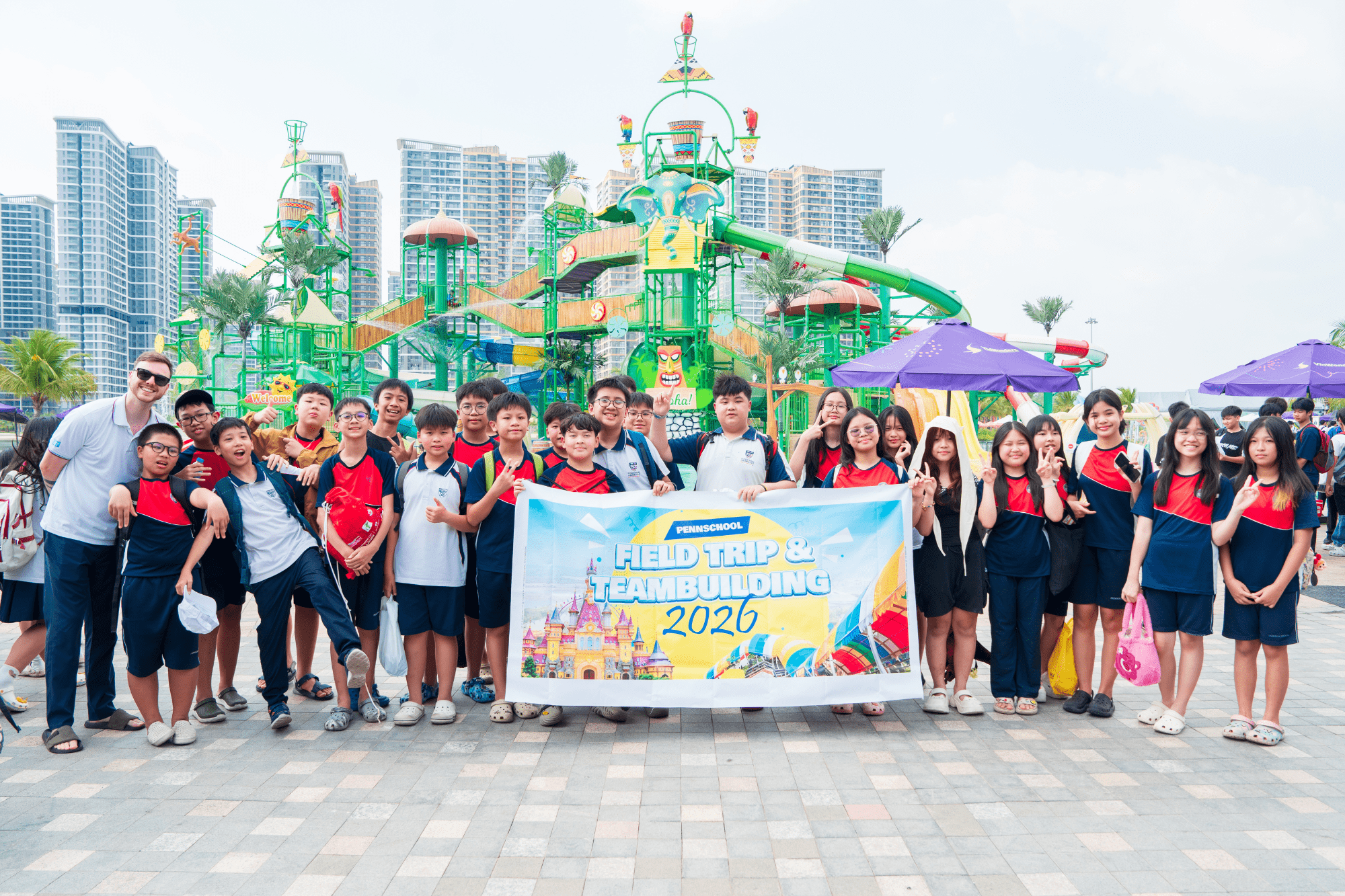 a-journey-of-connection-experience-and-spreading-love