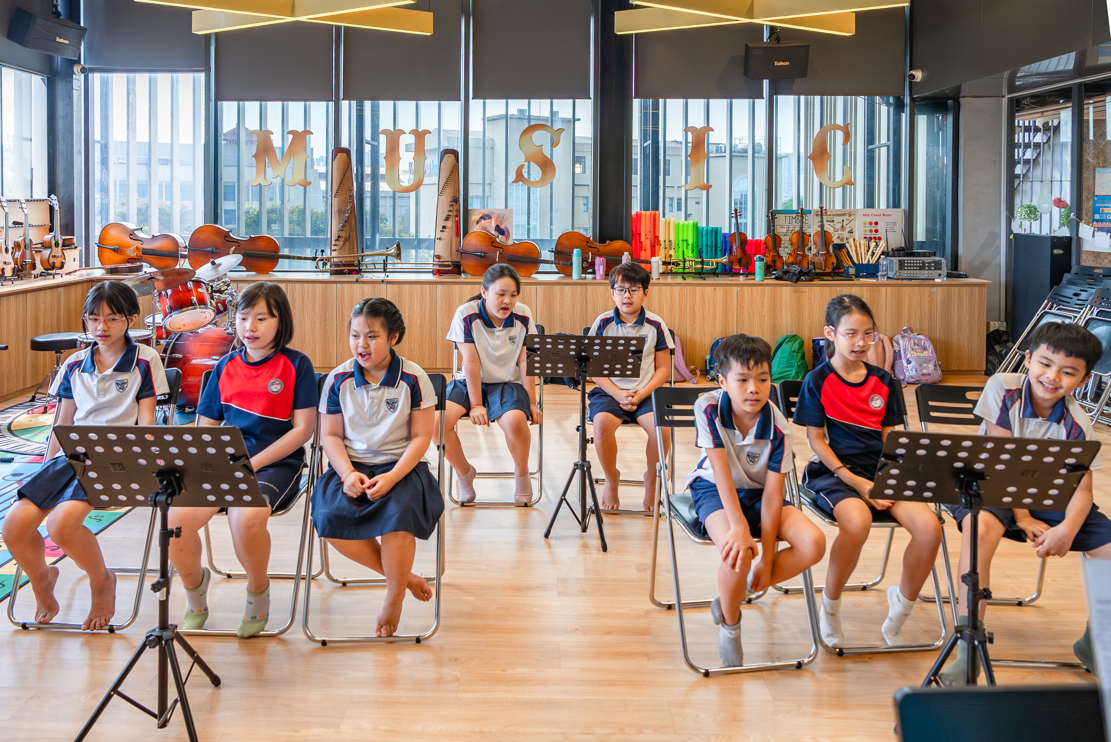 bat-mi-hanh-trinh-chuan-bi-cho-nhung-dau-an-dang-nho