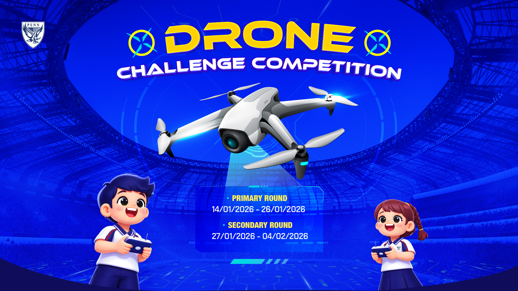 drone-challenge-for-the-academic-year-2025-2026