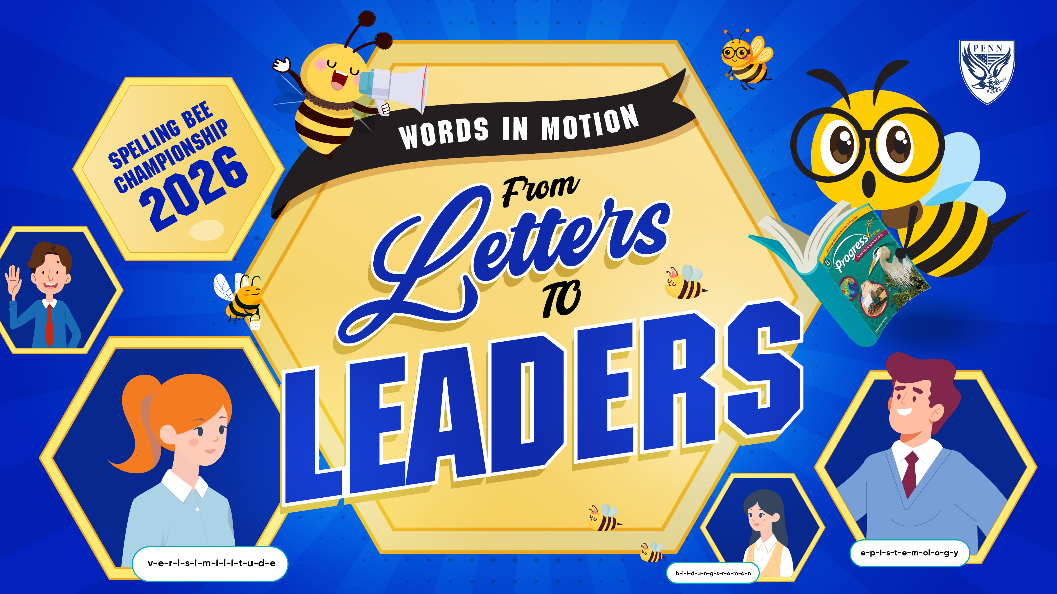 spelling-bee-championship-2026