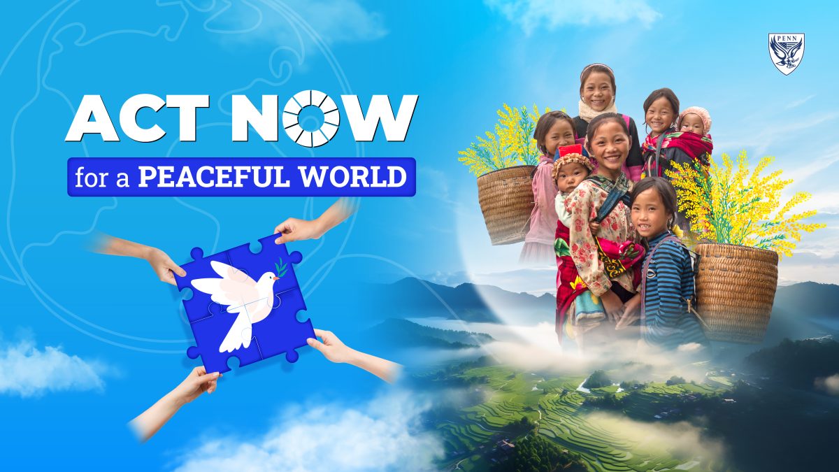 peace-day-2025-act-now-for-a-peaceful-world-launch-the-piggy-bank-fundraising-campaign