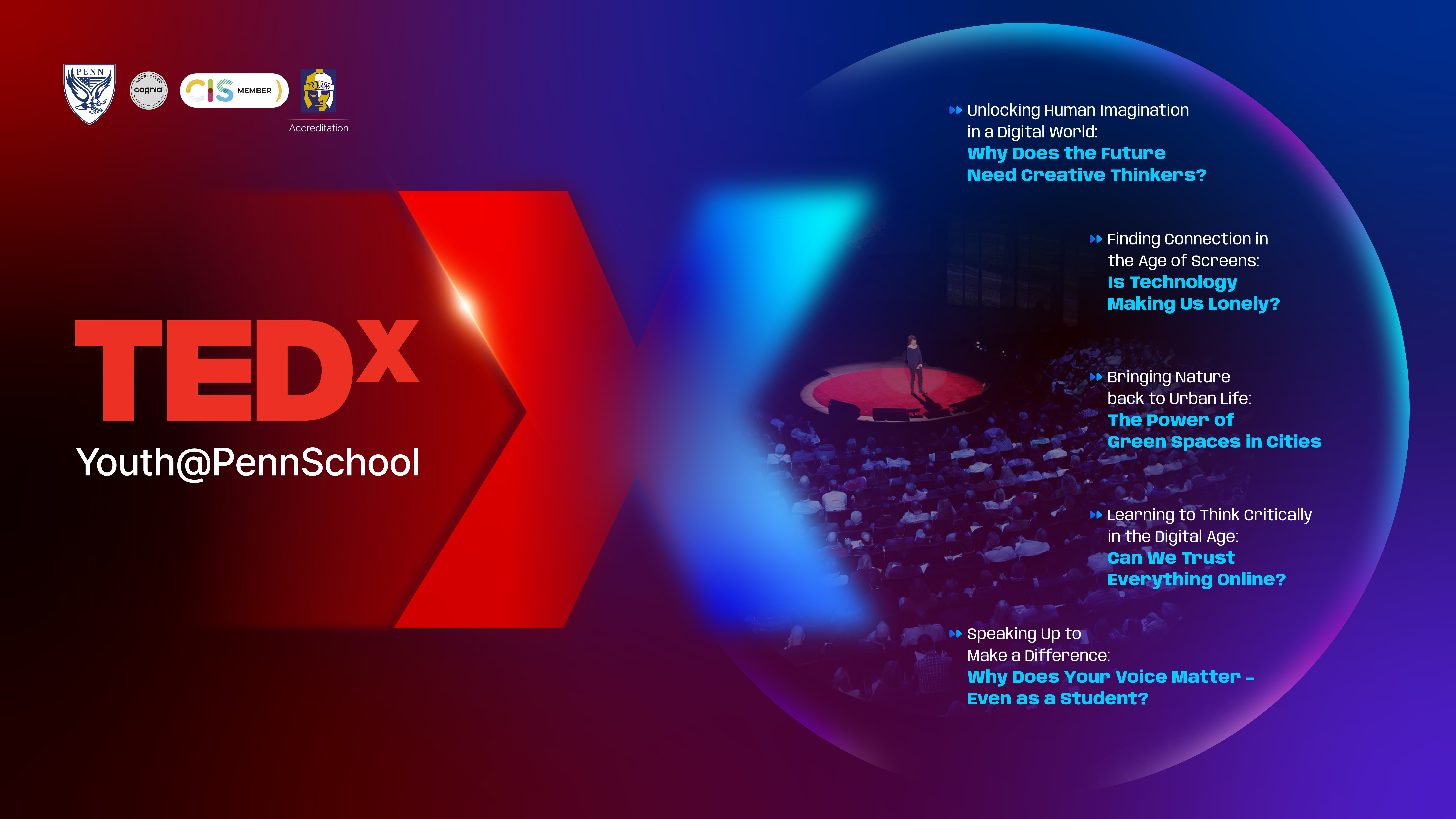 tedxyouthpennschool-2025-2026