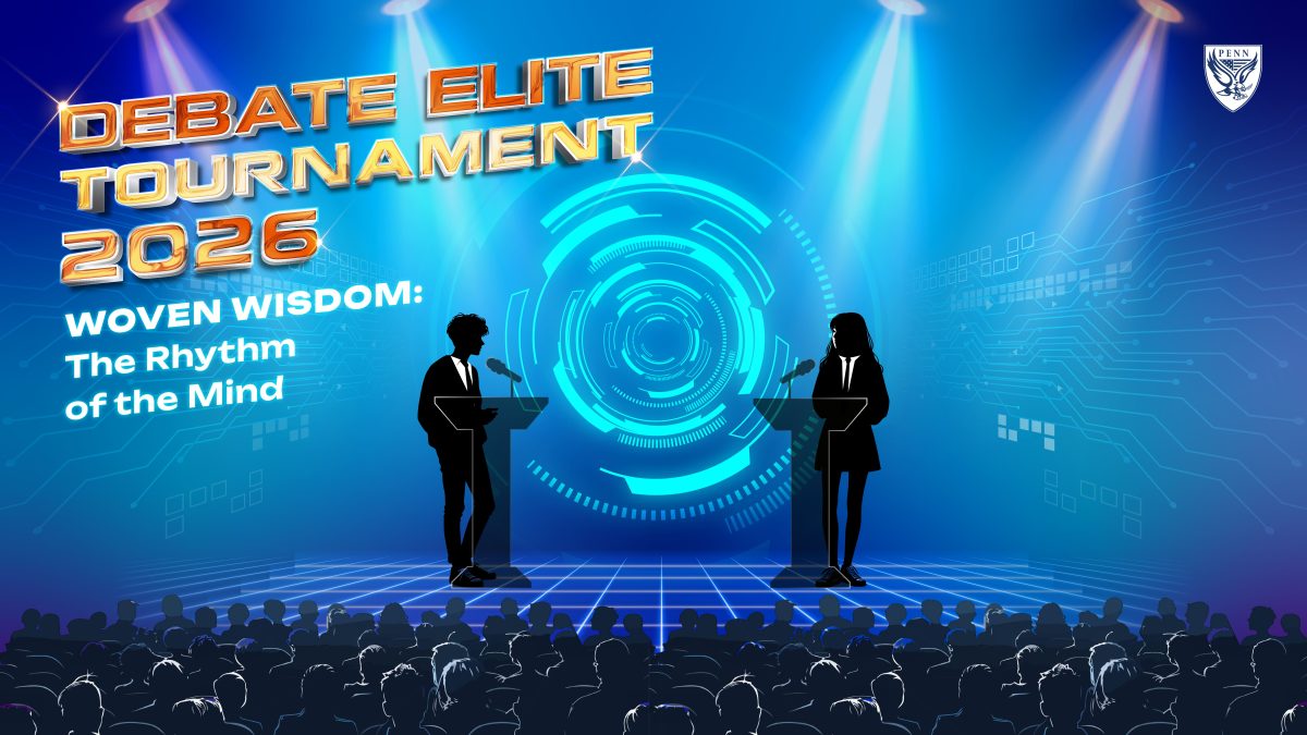 debate-elite-tournament-2026