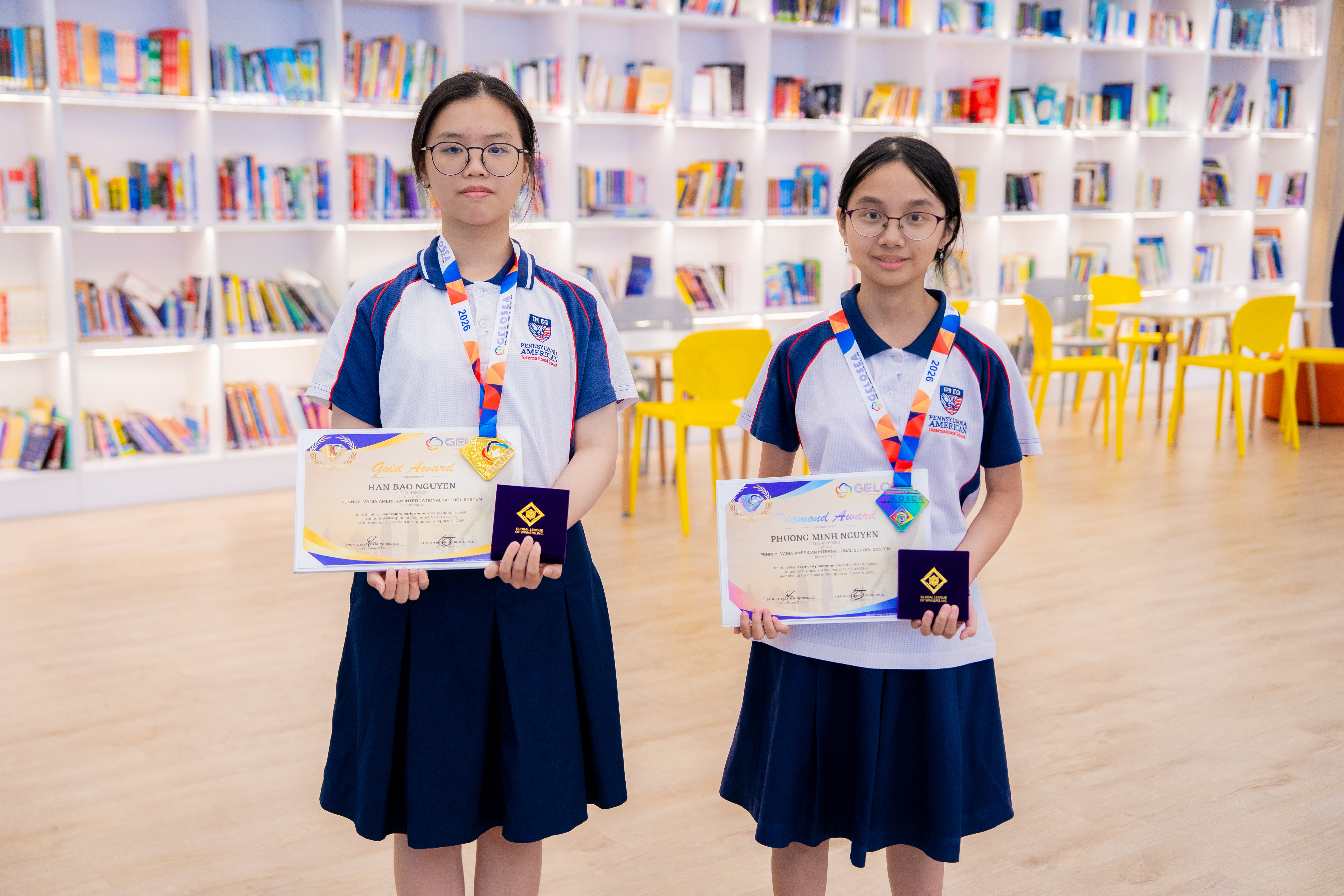 gelosea-vong-quoc-te-khi-moi-no-luc-hoa-vinh-quang