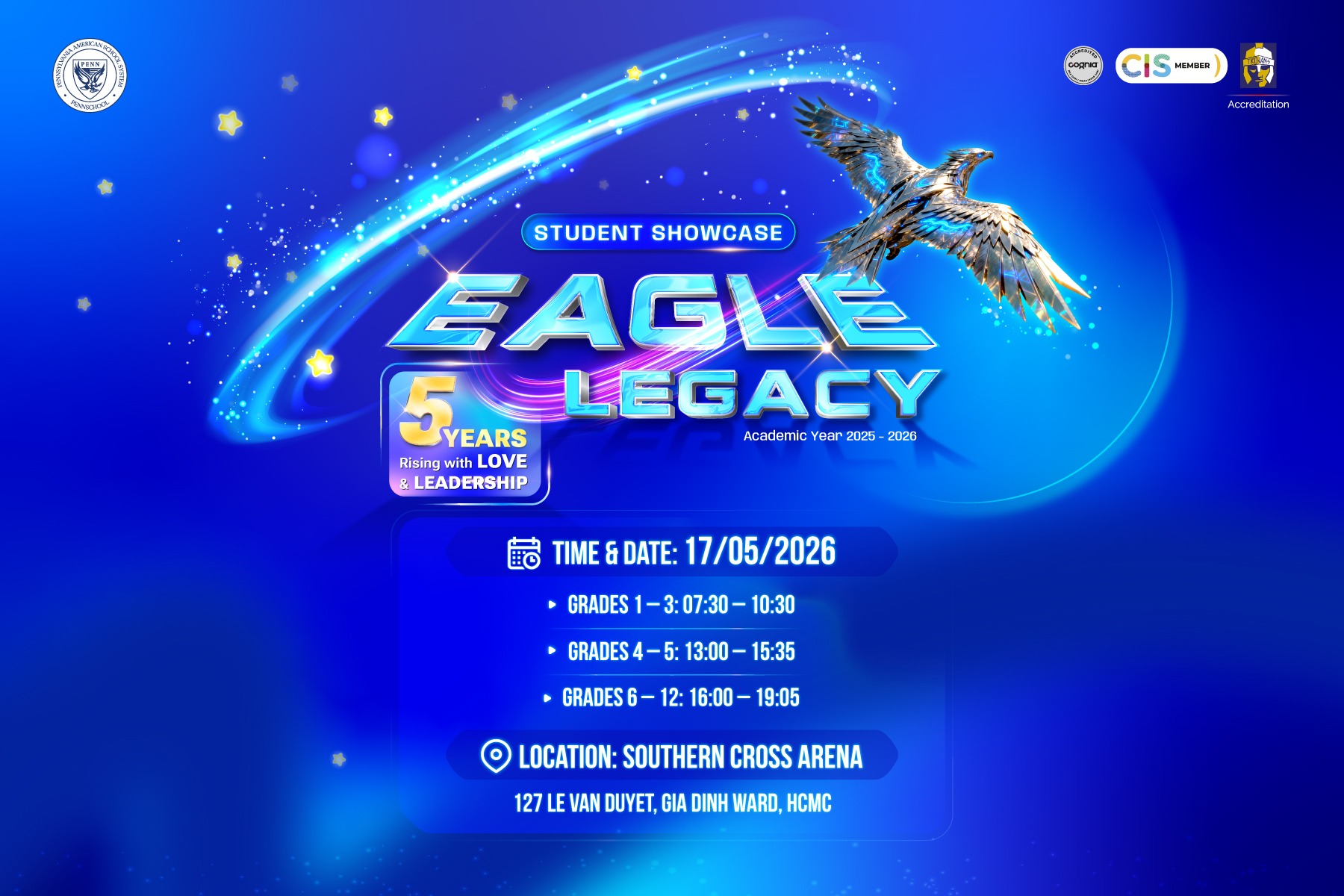 trien-lam-nam-hoc-2025-2026-danh-dau-hanh-trinh-5-nam-kien-tao-thu-linh-dai-bang