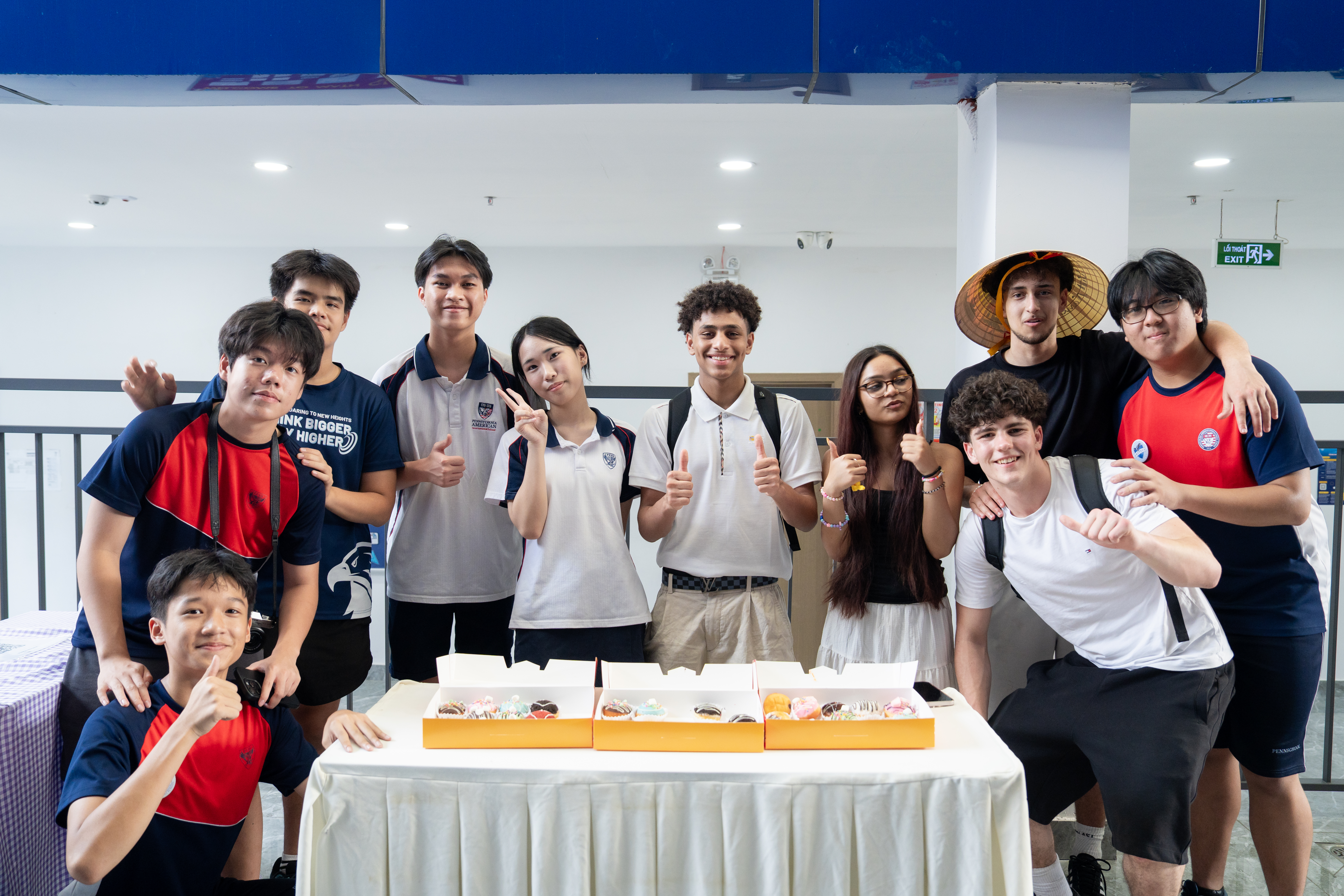 marks-of-growth-from-the-young-leaders-of-the-pennschools-student-council