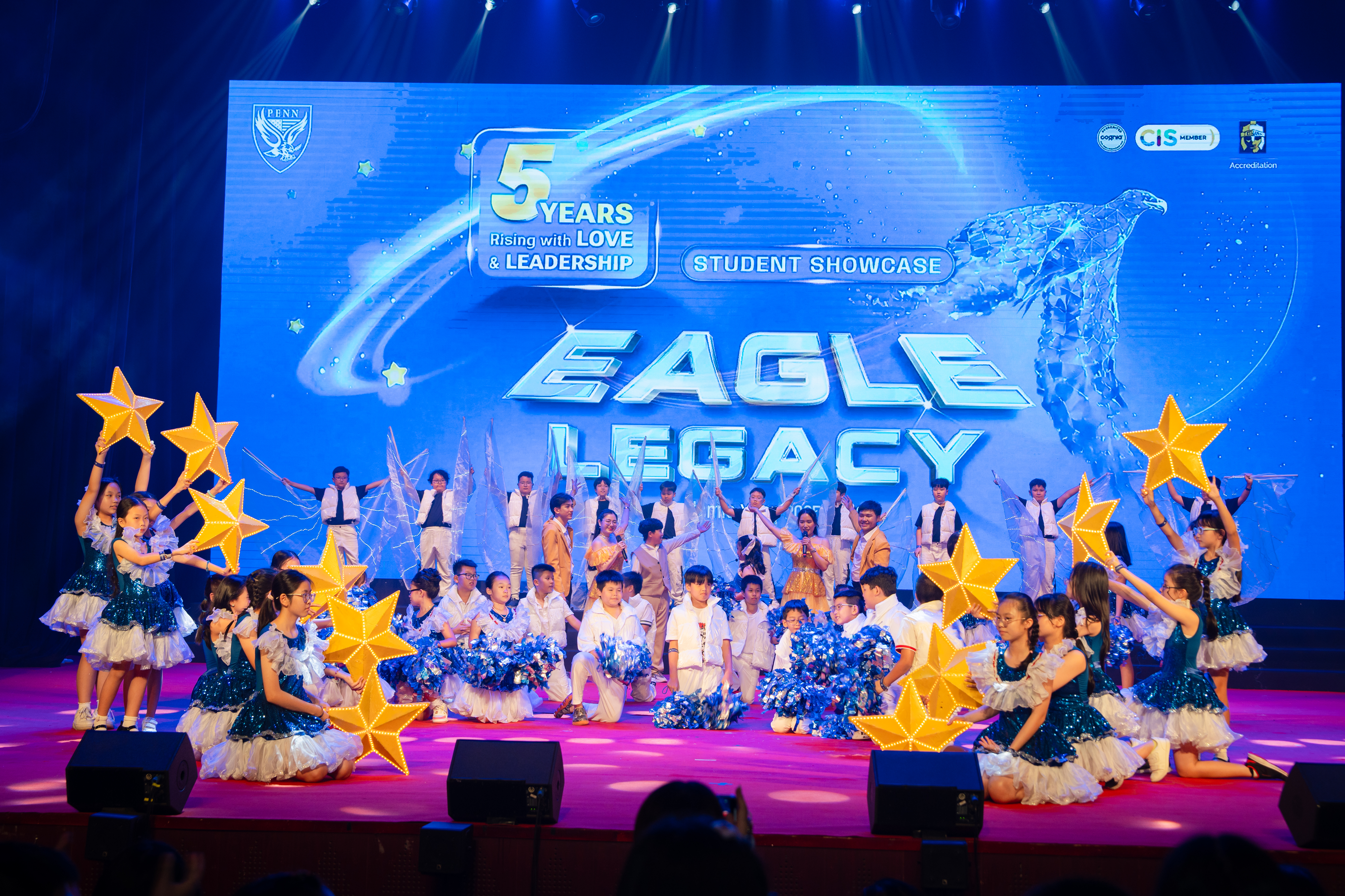 closing-the-academic-year-2025-2026-a-proud-journey-of-our-resilient-eagles