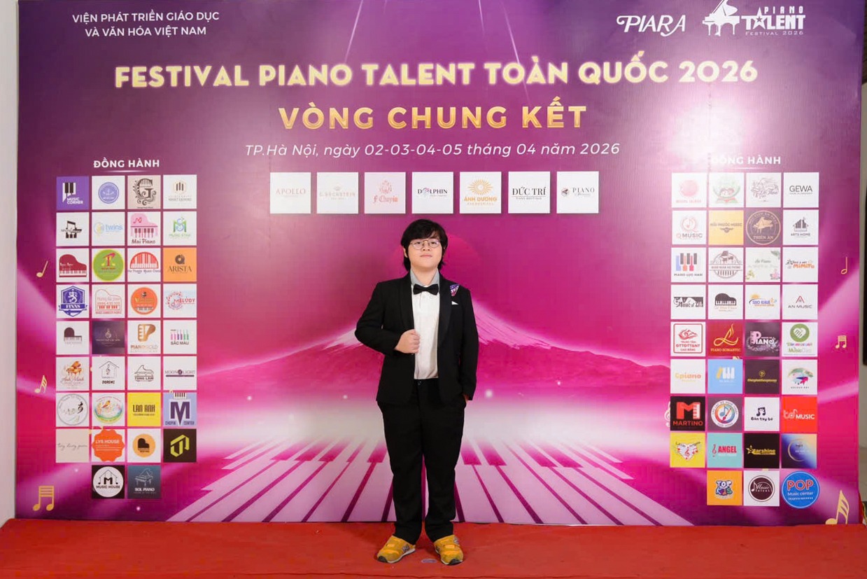 homeoftheeagles-shine-confidently-at-the-national-piano-festival