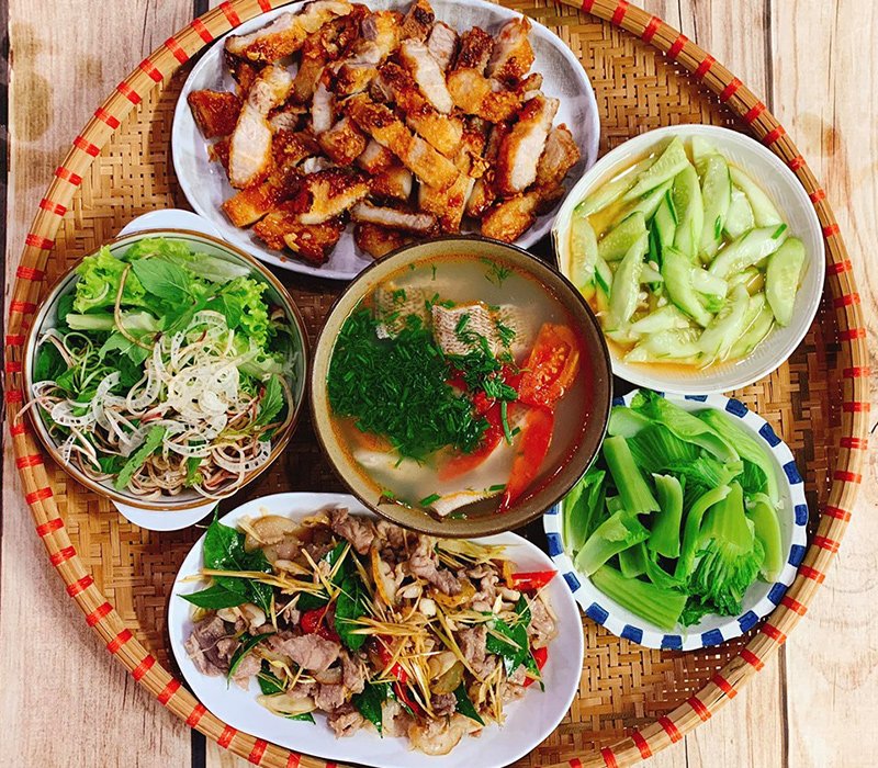 thuc-don-thang-6-2026