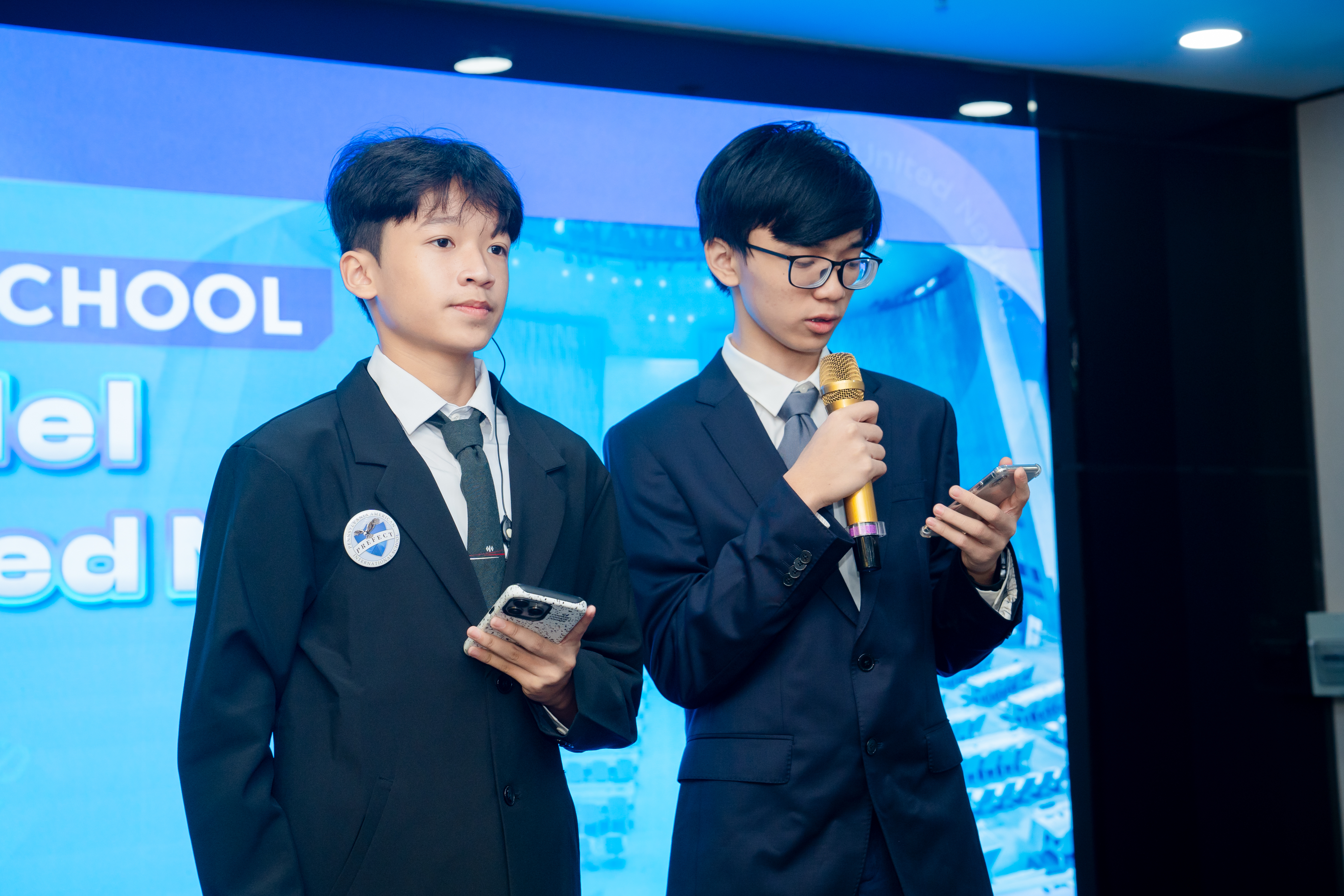 young-leaders-at-pennschool-khi-ly-tri-tao-nen-gia-tri-cua-mot-nha-lanh-dao-tre