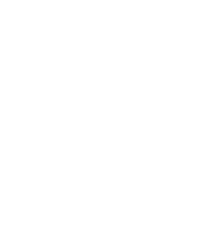 offer-eagle