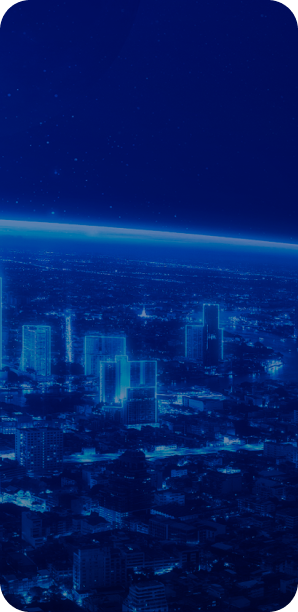 offer-vr-bg