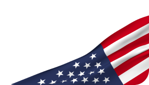 offer-vr-flag