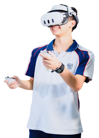 offer-vr