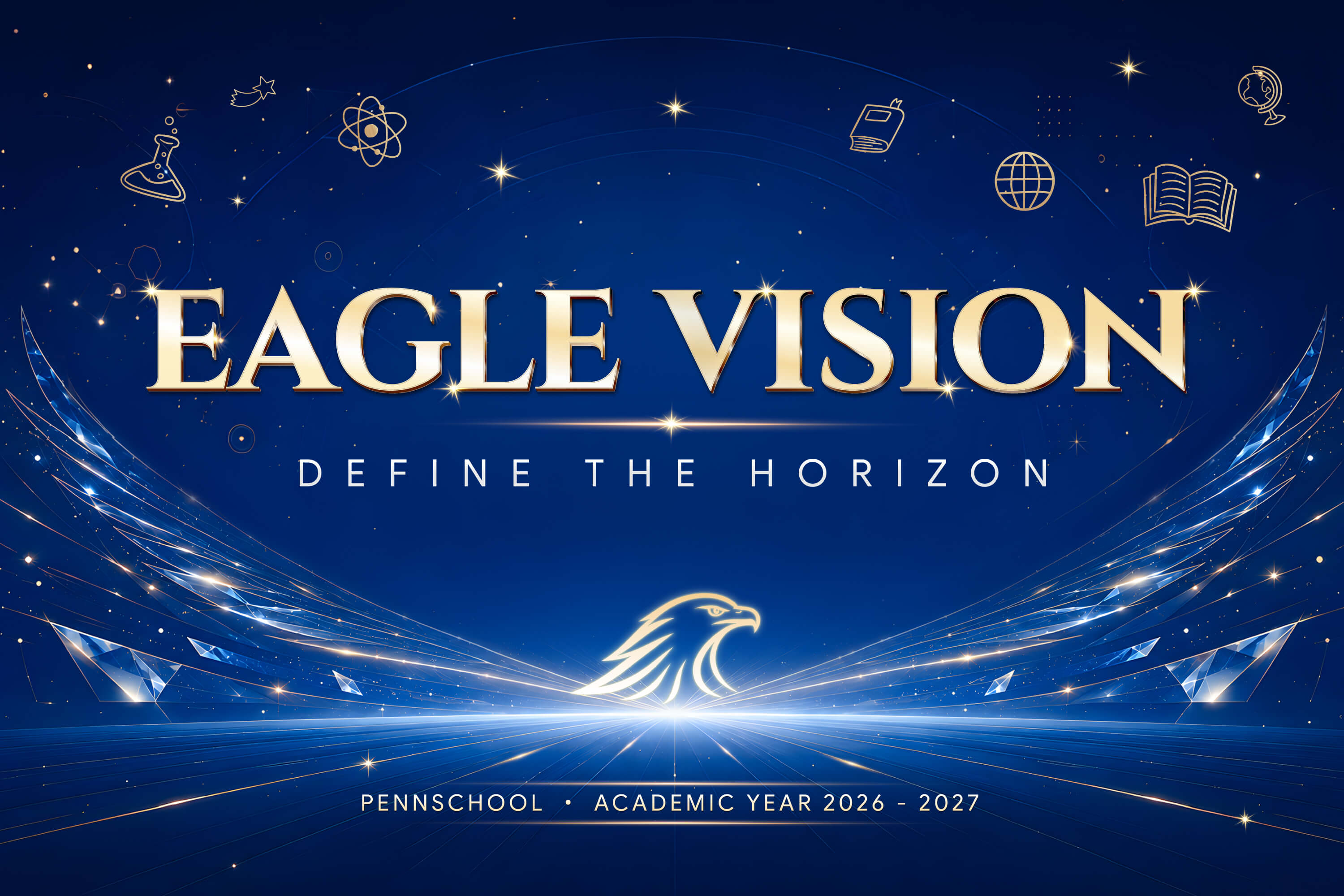 eagle-vision-define-the-horizon