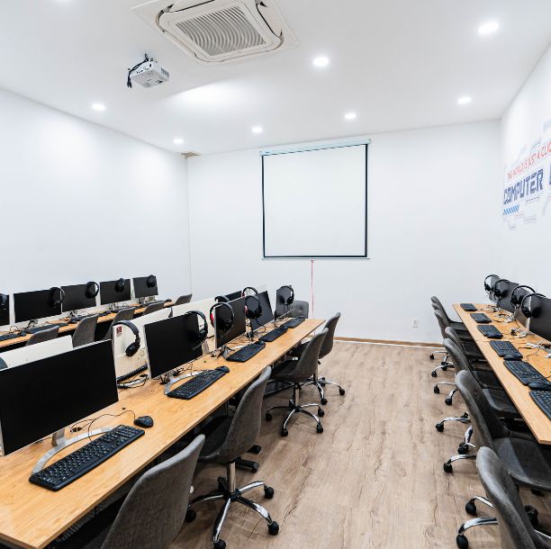 https://pennschool.edu.vn/wp-content/uploads/2026/09/ICT-612x610-1.jpg