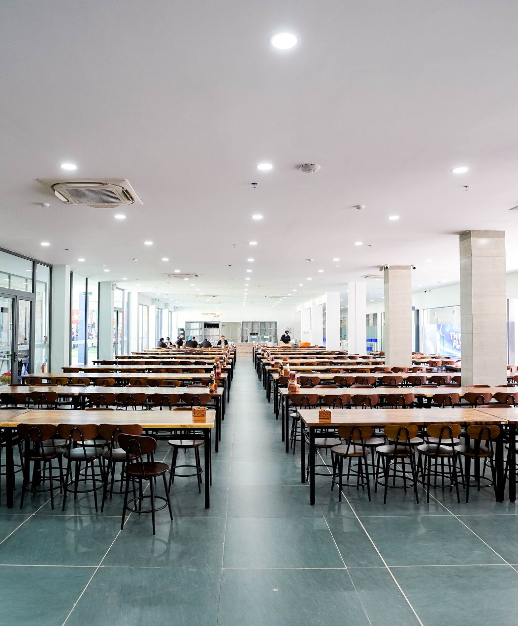 https://pennschool.edu.vn/wp-content/uploads/2026/09/canteen-1052x1272-1.jpg