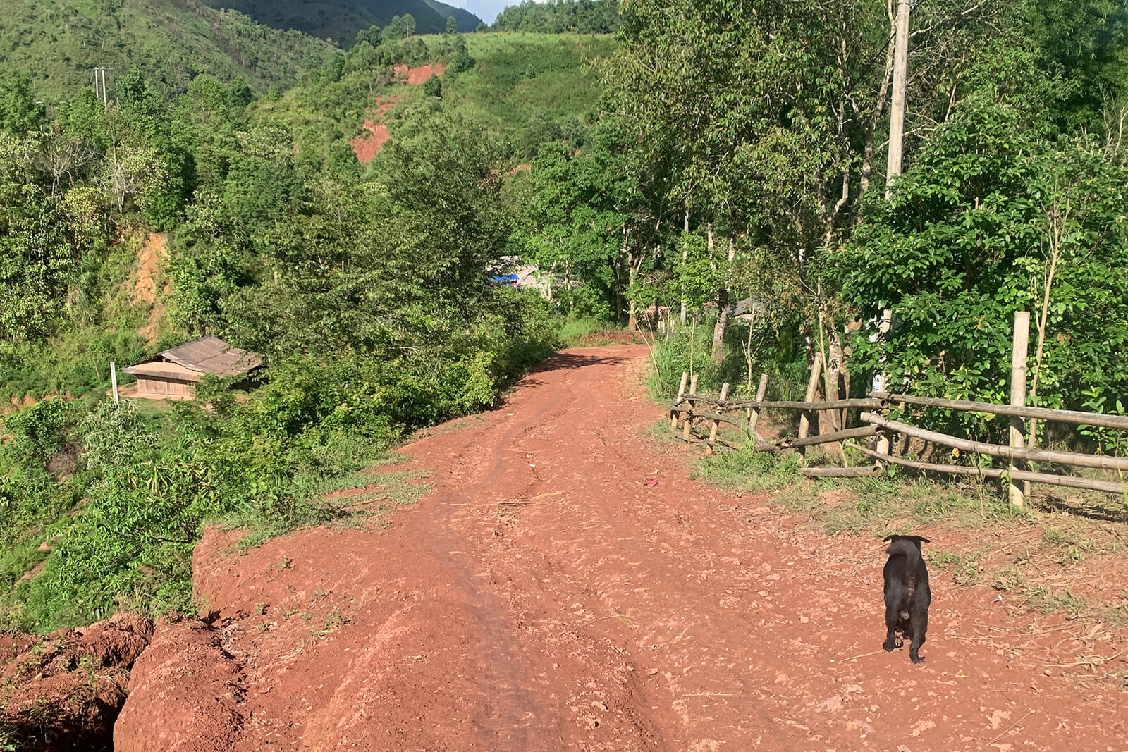 du-an-duong-na-co-sa-penn