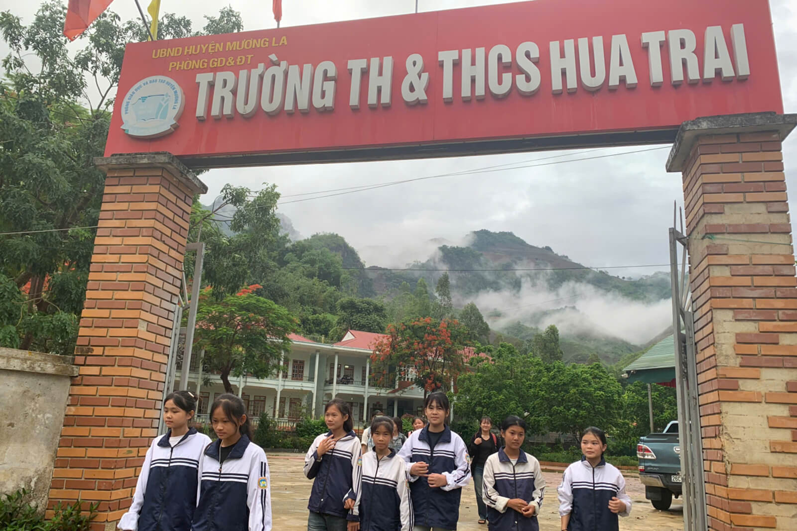 du-an-truong-th-thcs-hua-trai-penn