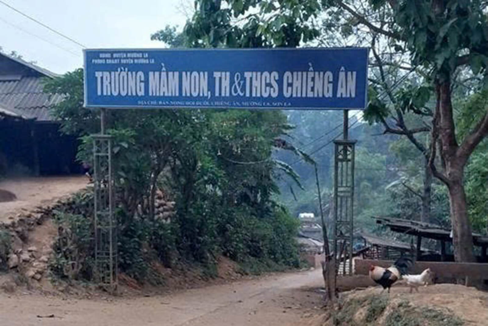 du-an-truong-ththcs-chieng-an-penn