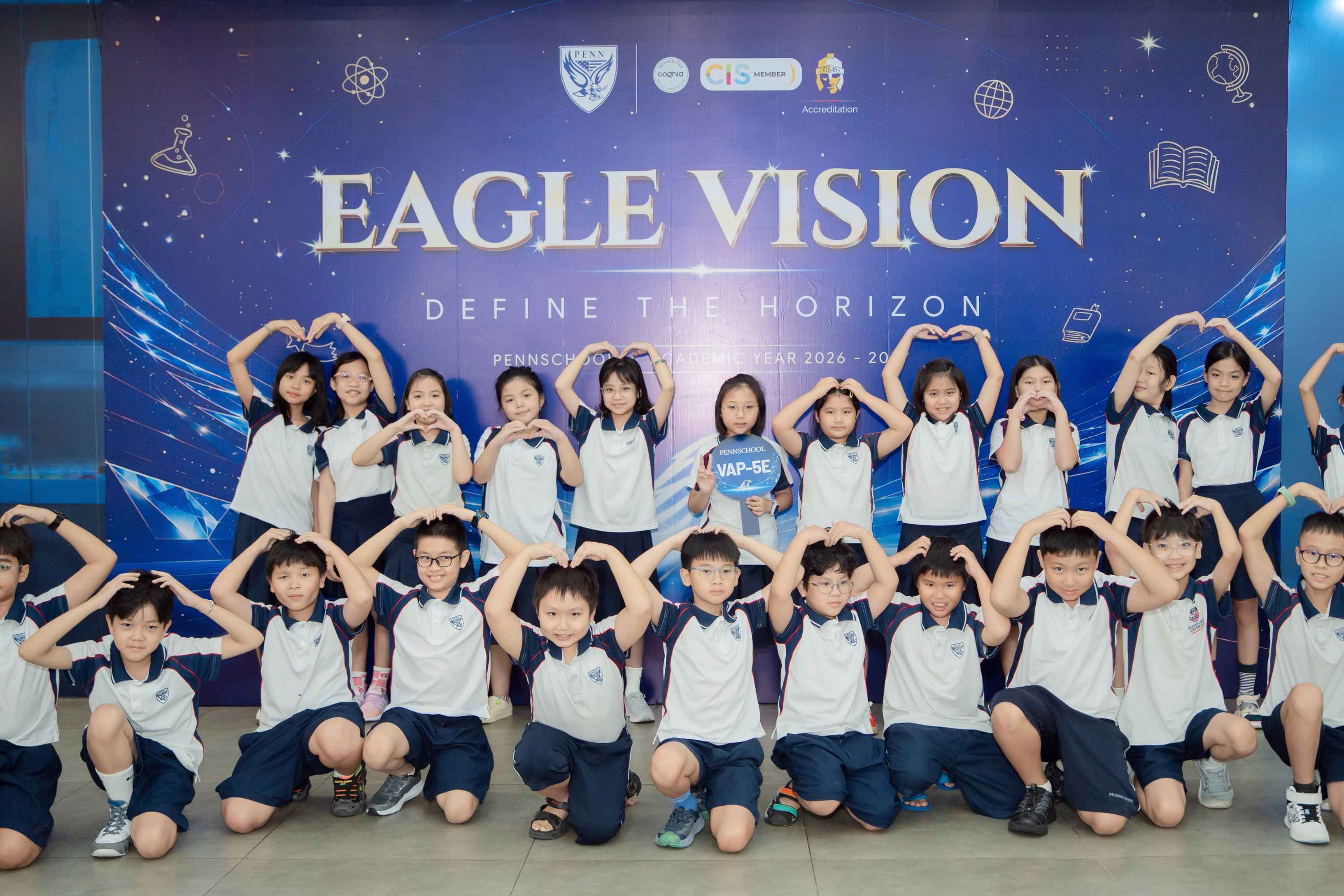homeoftheeagles-buoc-vao-nam-hoc-2026-2027
