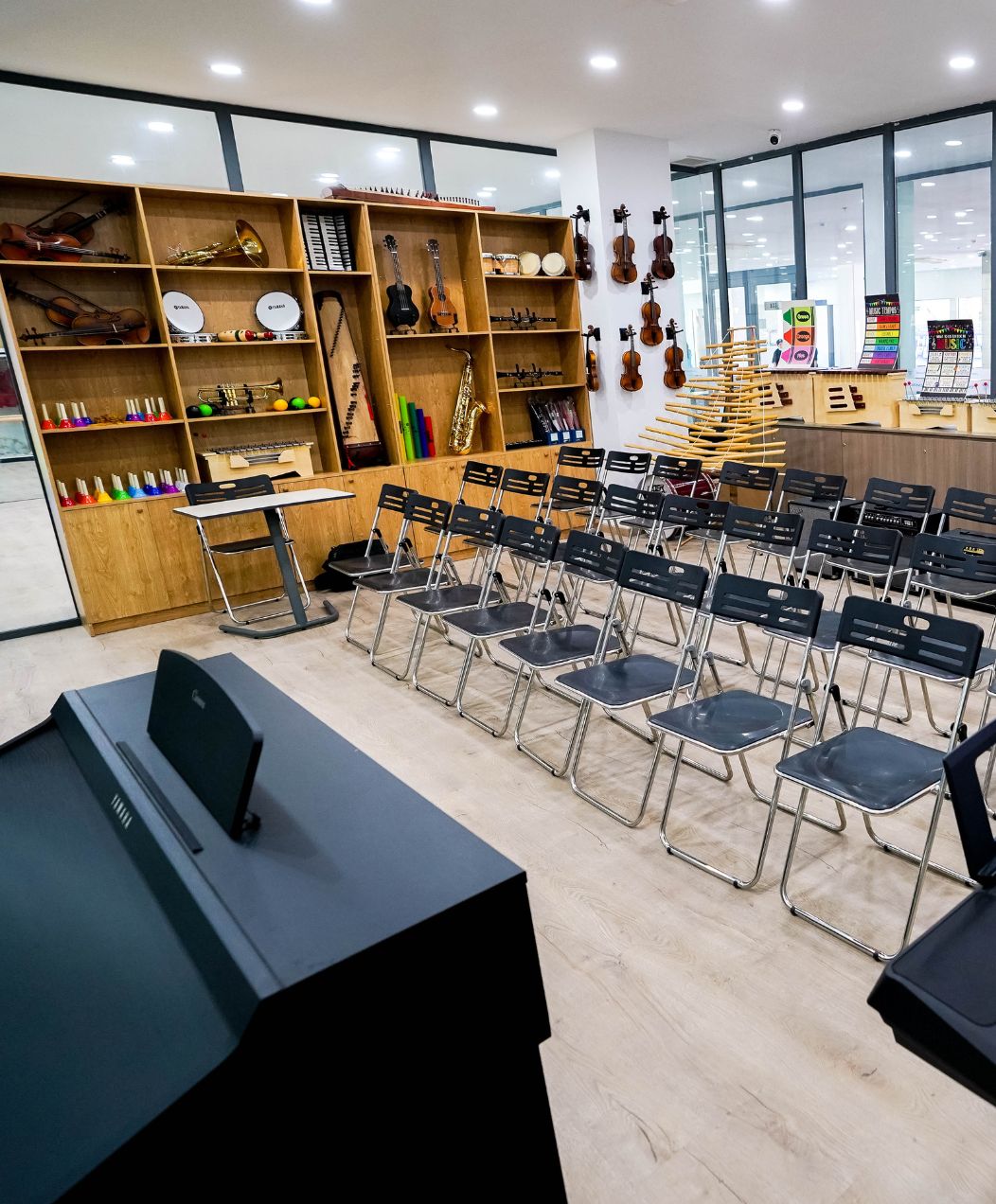 https://pennschool.edu.vn/wp-content/uploads/2026/09/music-1052x1272-1.jpg